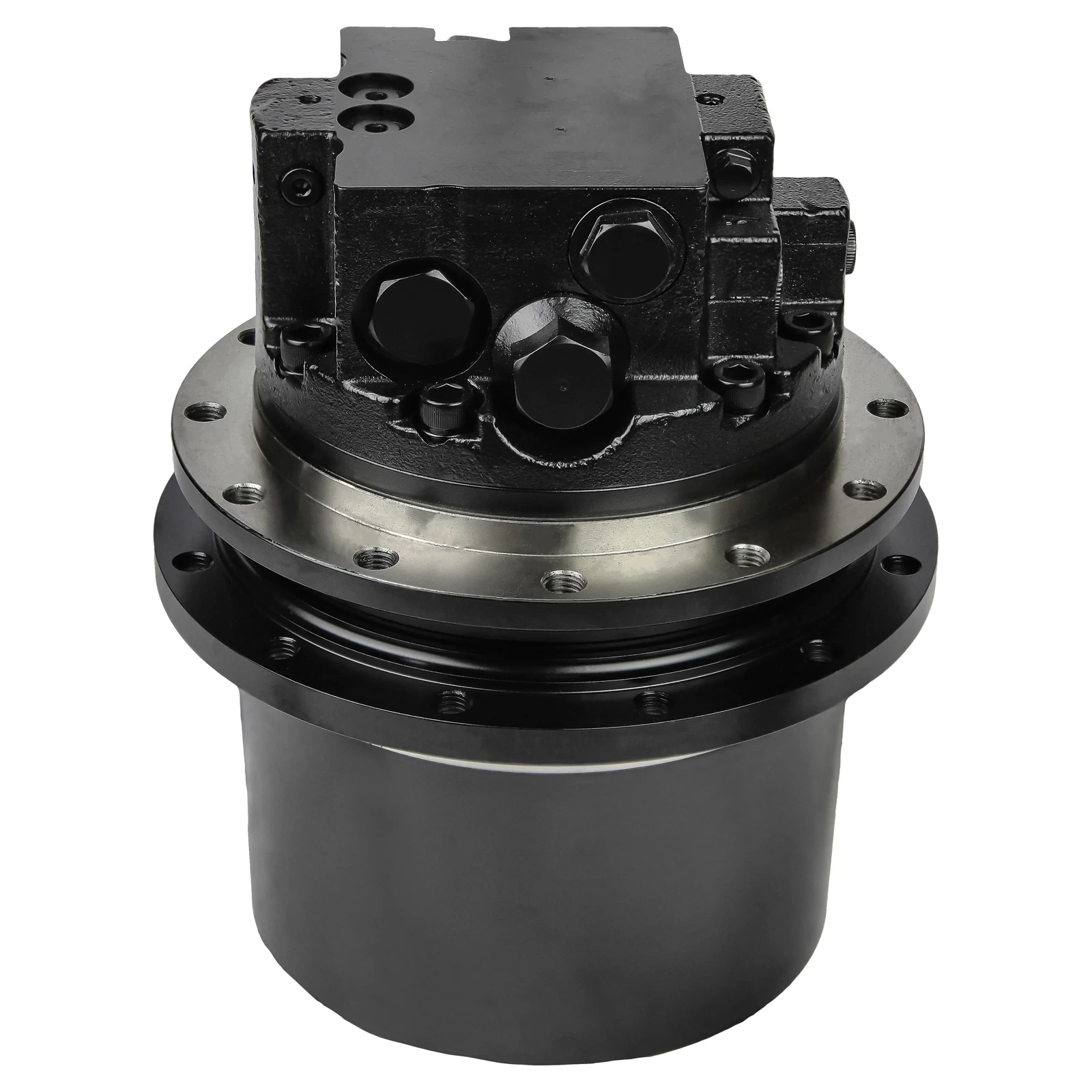Гидромотор NEUSON ET65