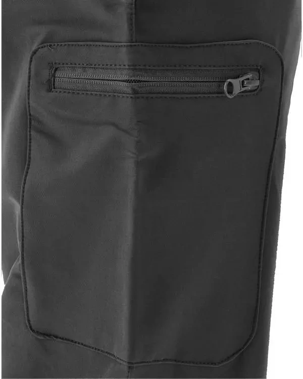 Рабочие брюки Yato Softshell Stretch Gamp (YT-79421)