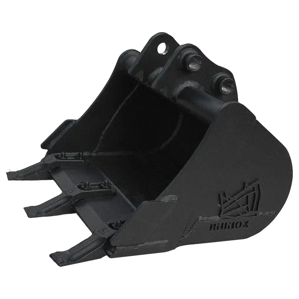 Копающая ложка Doosan SOLAR 010-45 см