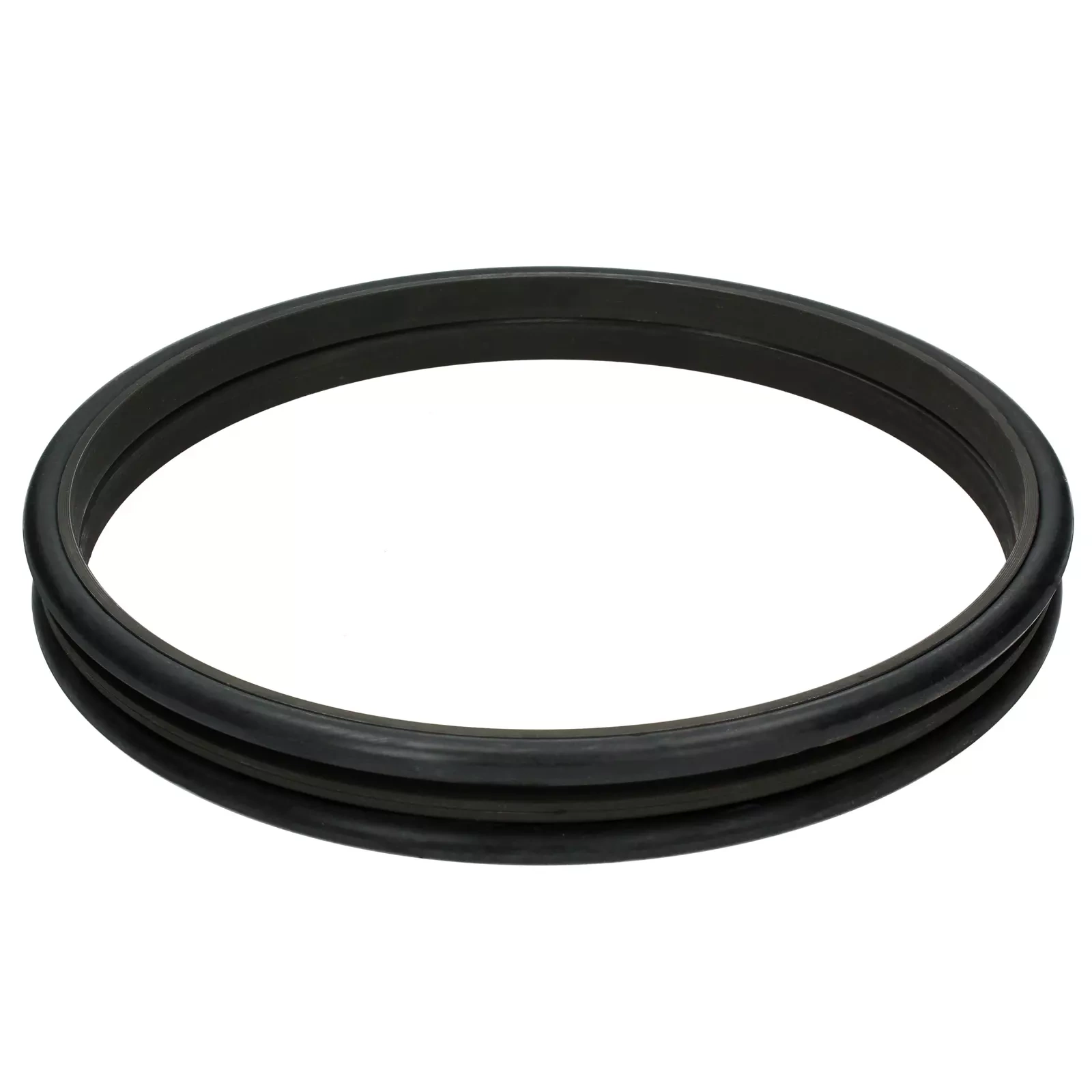 Уплотнение замедлителя CAT 320D FM RR
