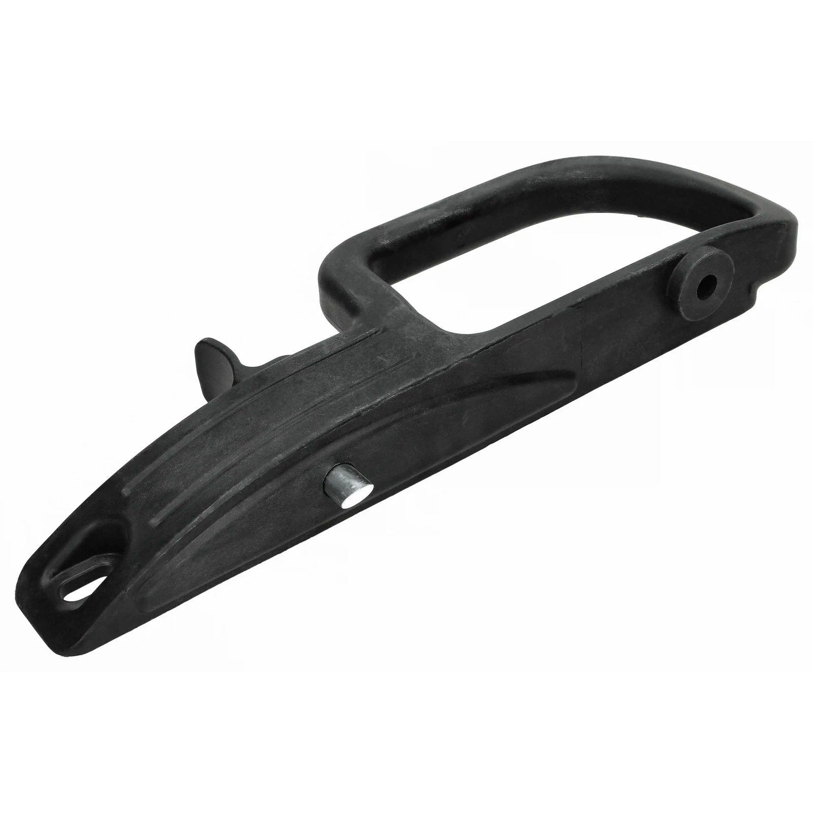 Левая ручка стеклоподъемника CAT 302.2 D