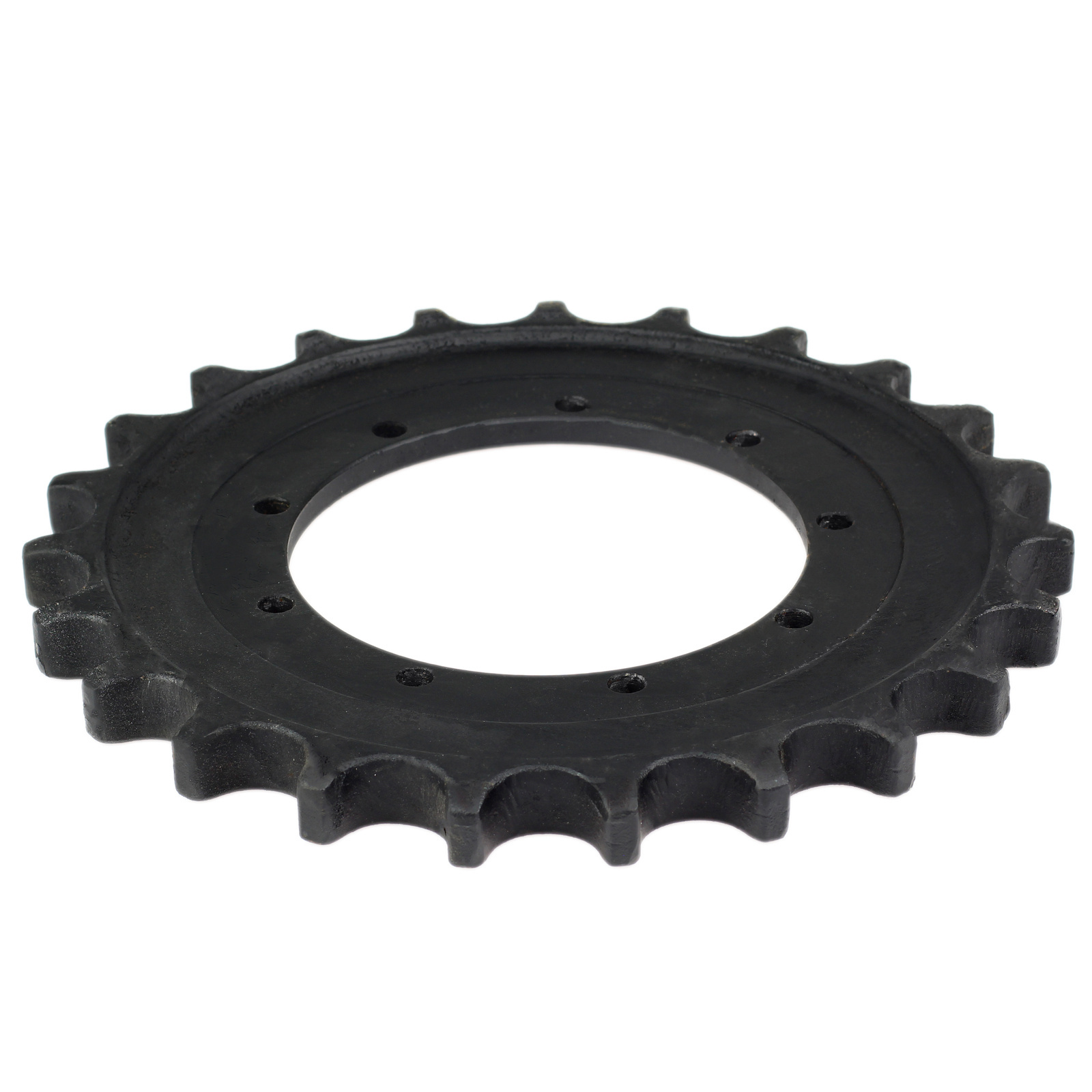 Ведущее колесо CAT 302.7 D