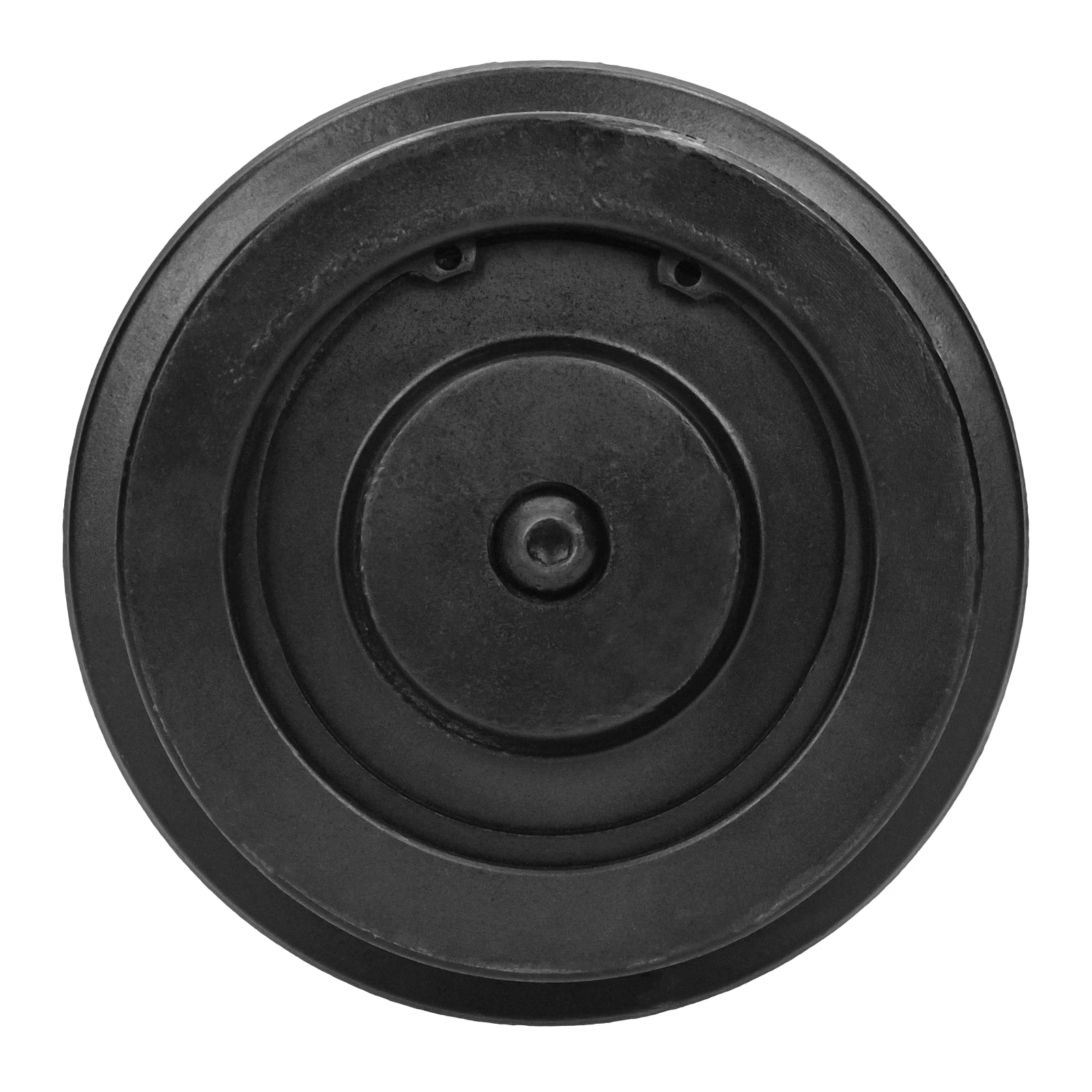 Опорный ролик, верхний CAT 311C