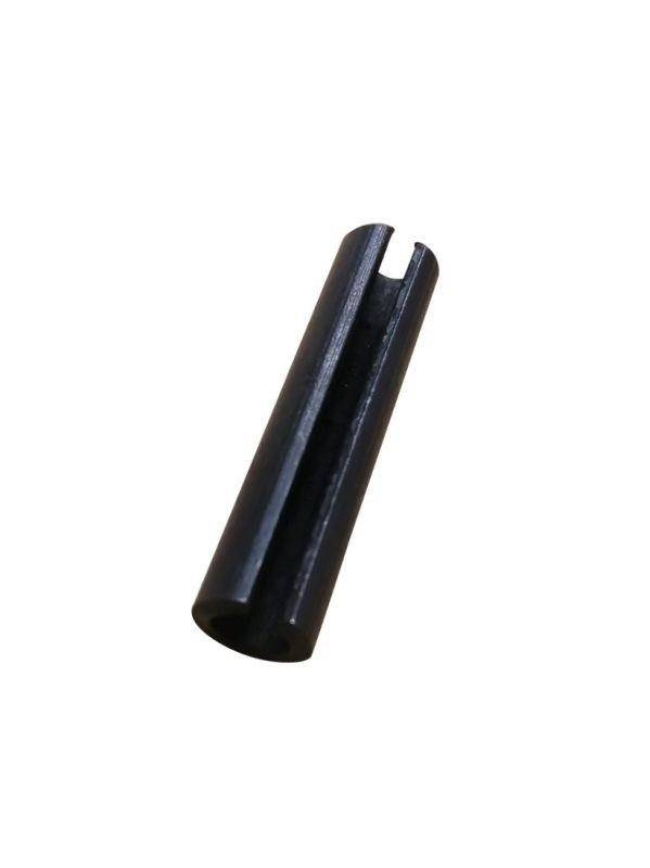 Расширительный штифт Volvo ЭК240 (SA9325-08016)