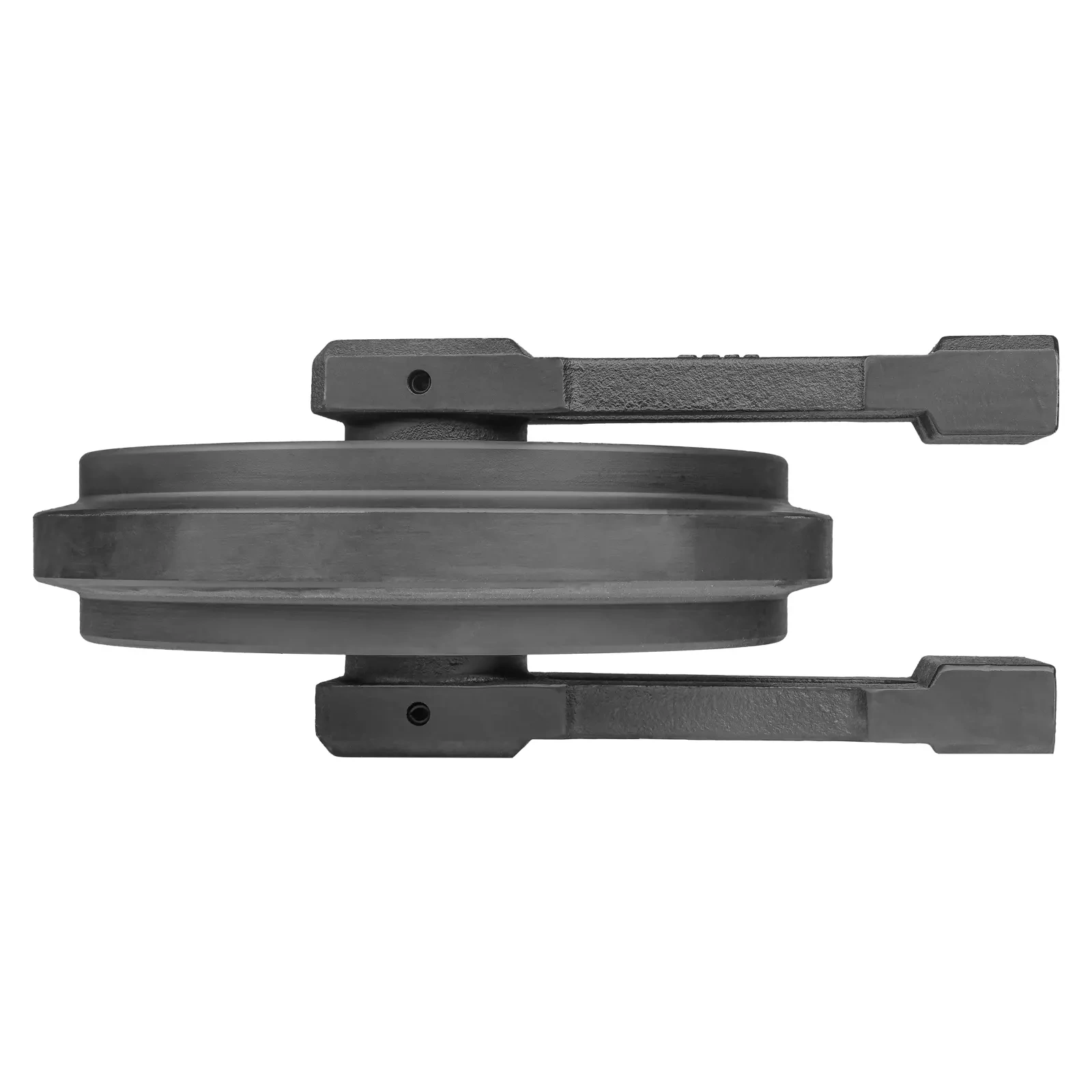 Натяжное колесо CAT 303C CR