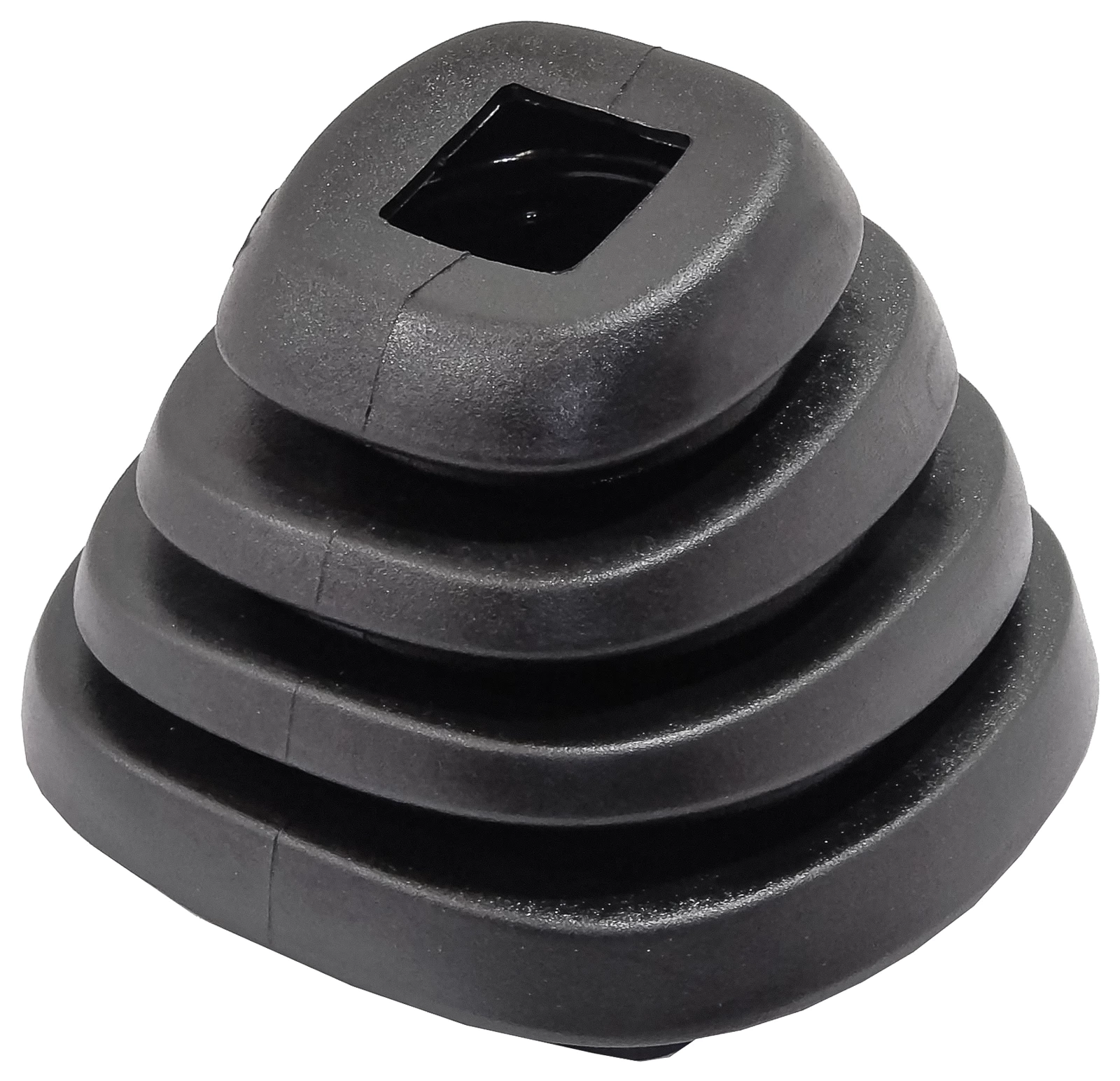 Крышка джойстика CAT 301.7 D