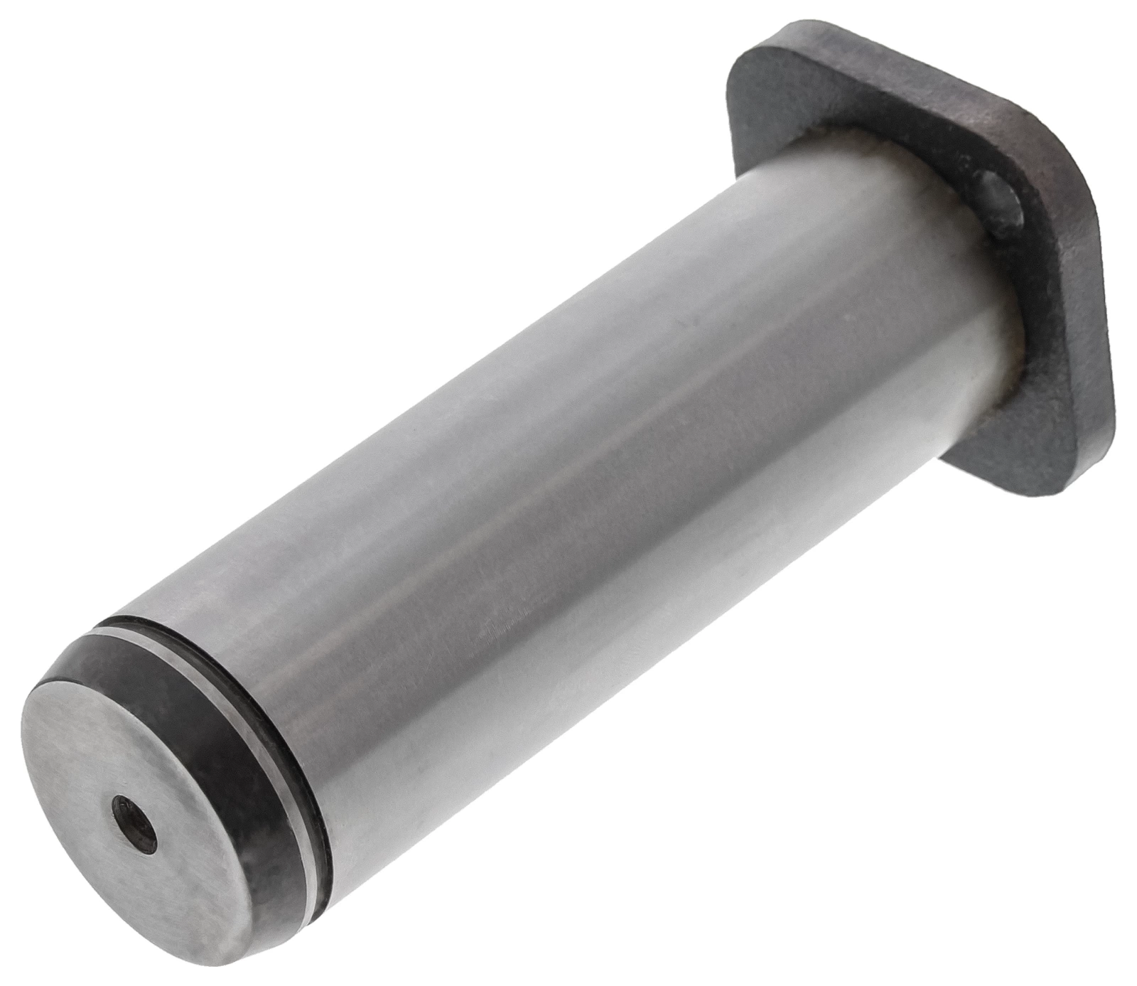 Штифт цилиндра привода отвала CAT 301.8 C