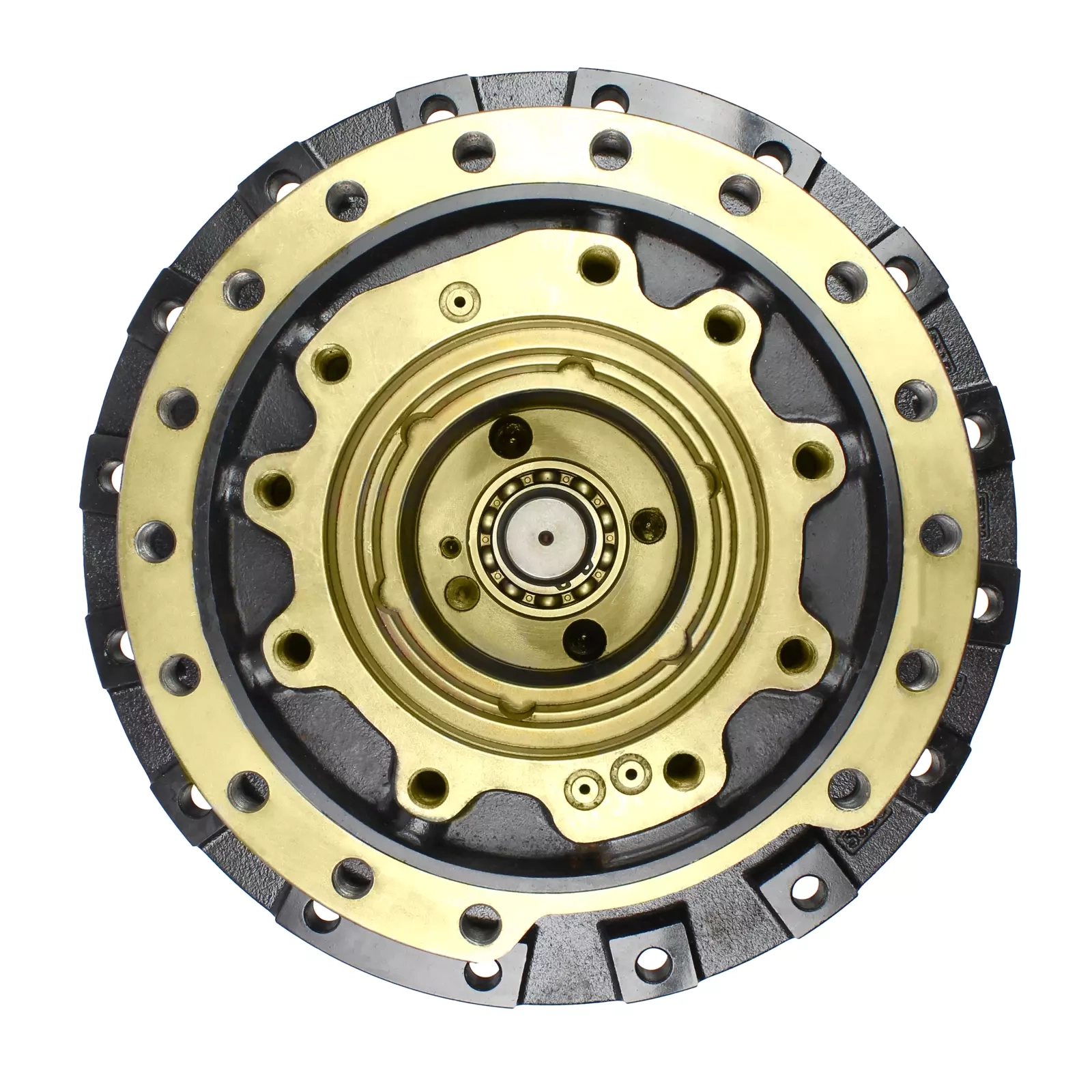 Модель HITACHI ZR420 (9195447)