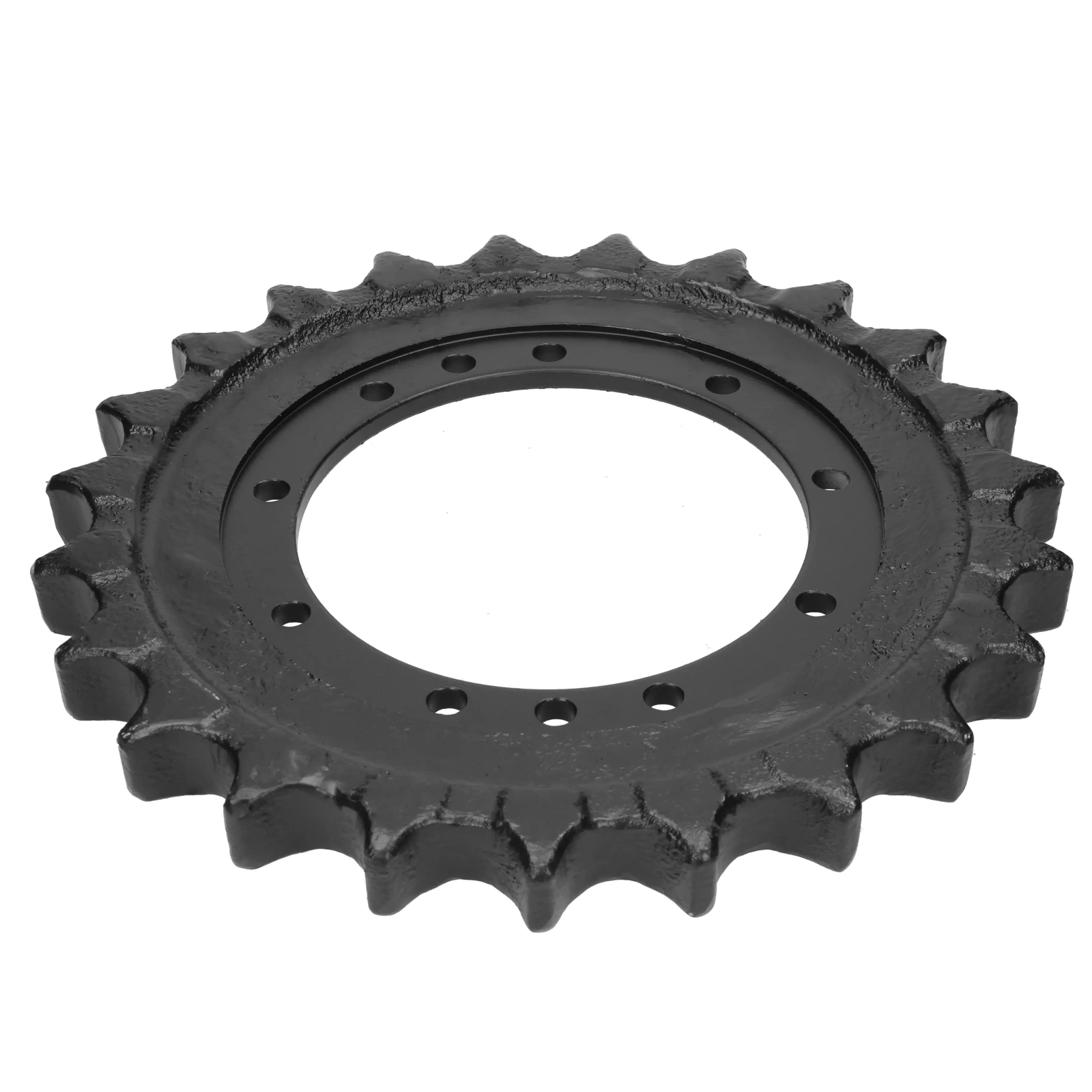 Ведущее колесо CAT 303C CR