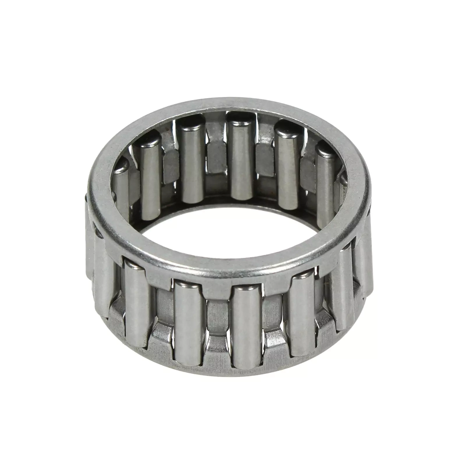 Игольчатый роликовый подшипник Cat 303c (150-0812)
