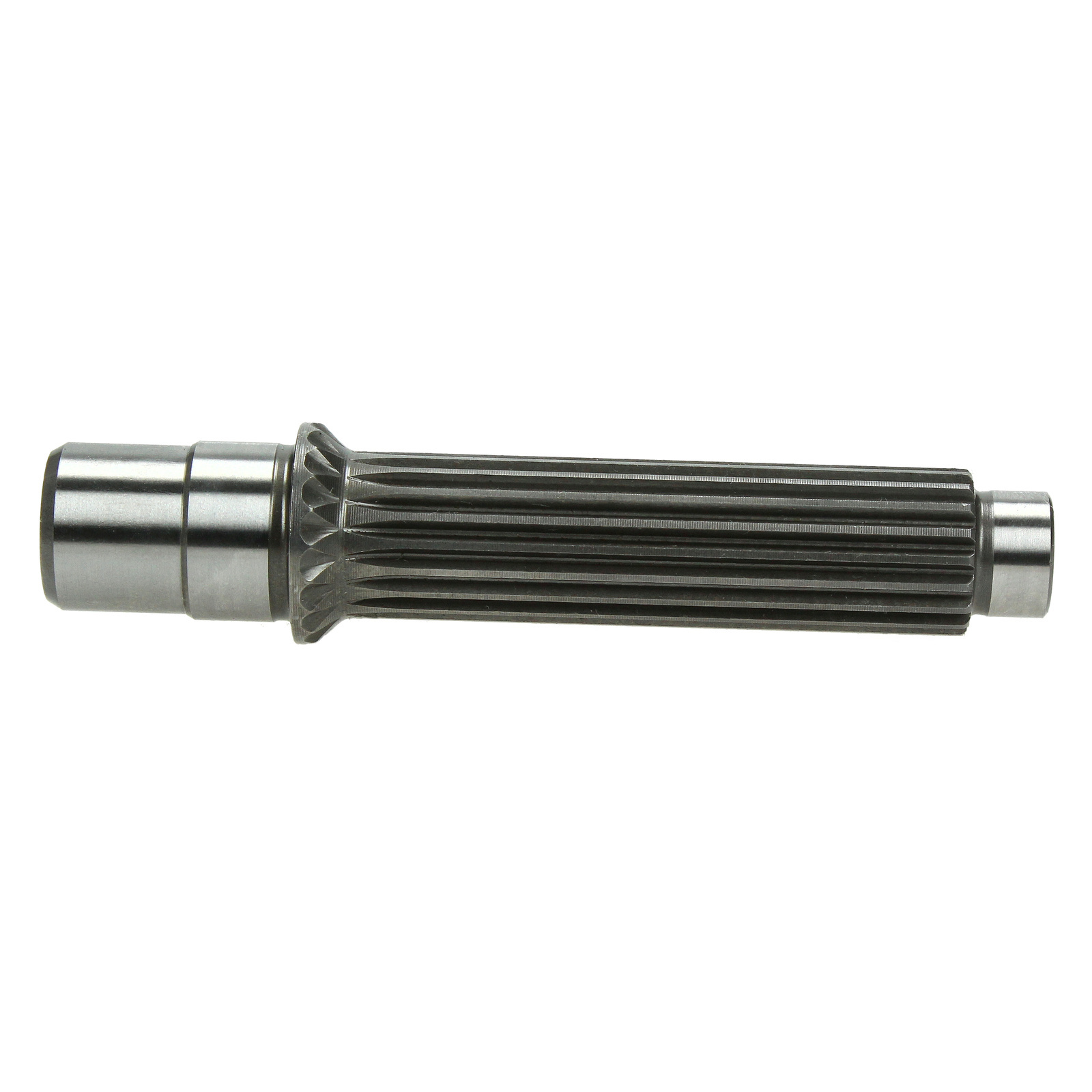 Приводной вал двигателя KUBOTA U15 (RB101-78120)