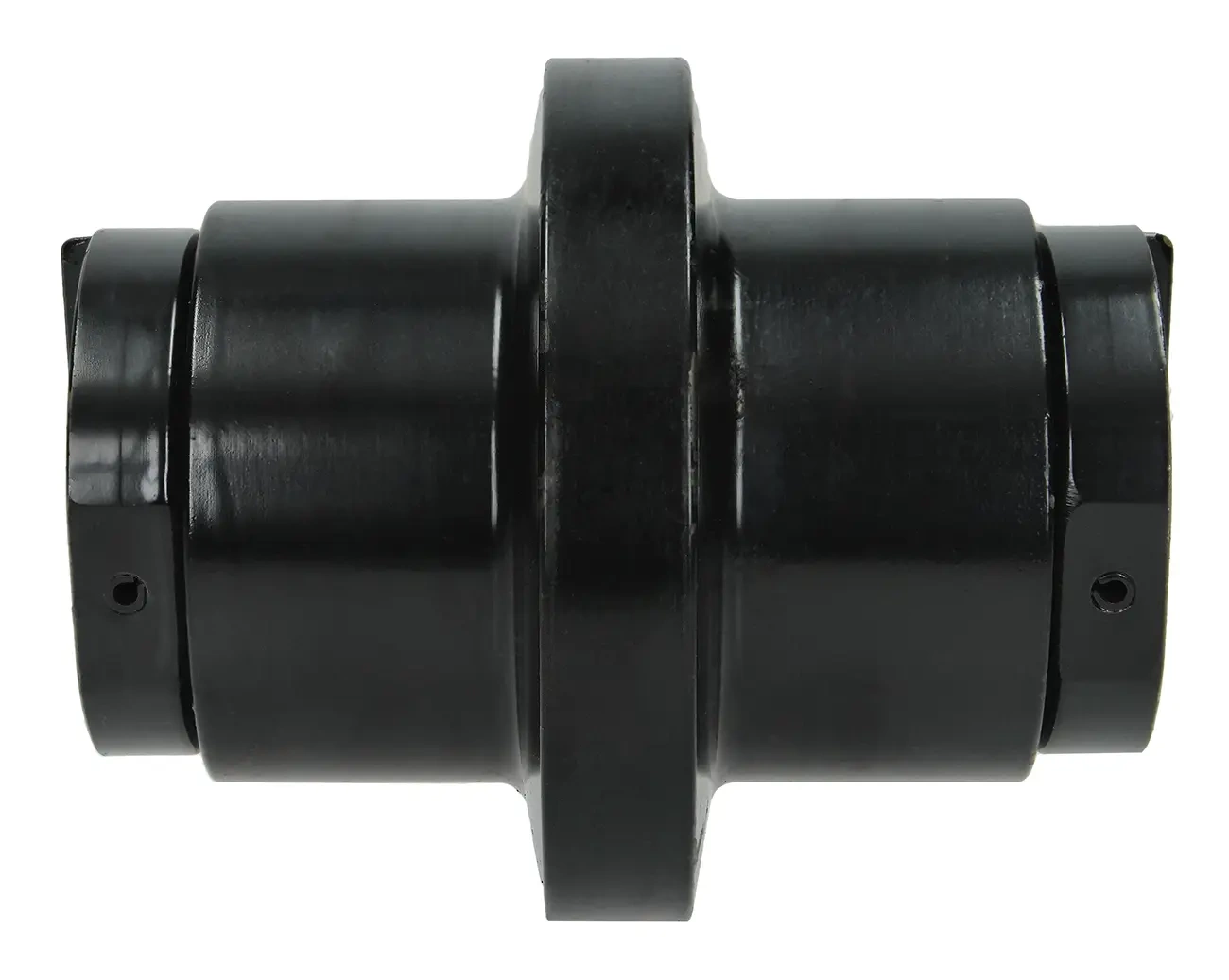 Каток Kubota U15 - 3 (RG058-2170)