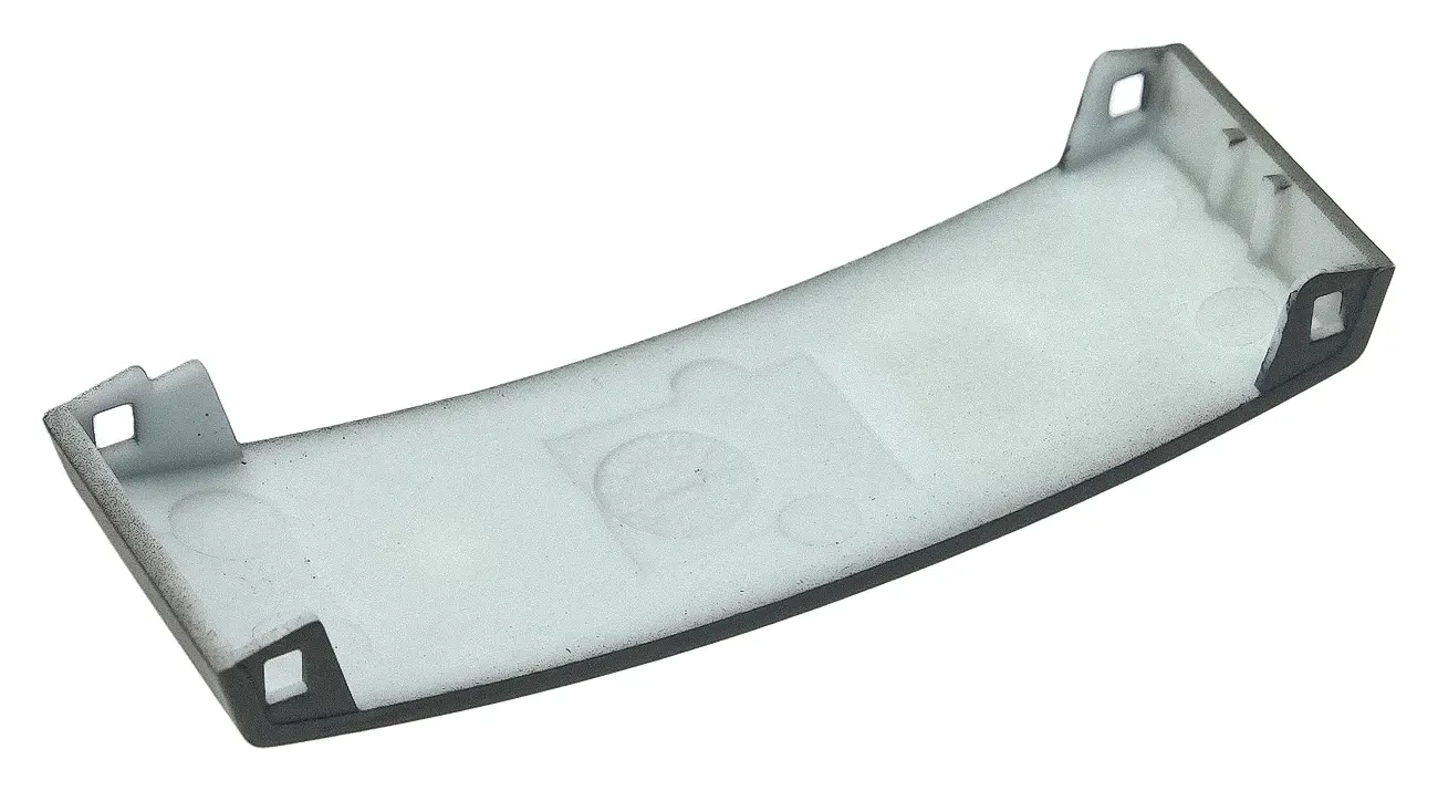 Крышка переключателя CAT 302.2 D