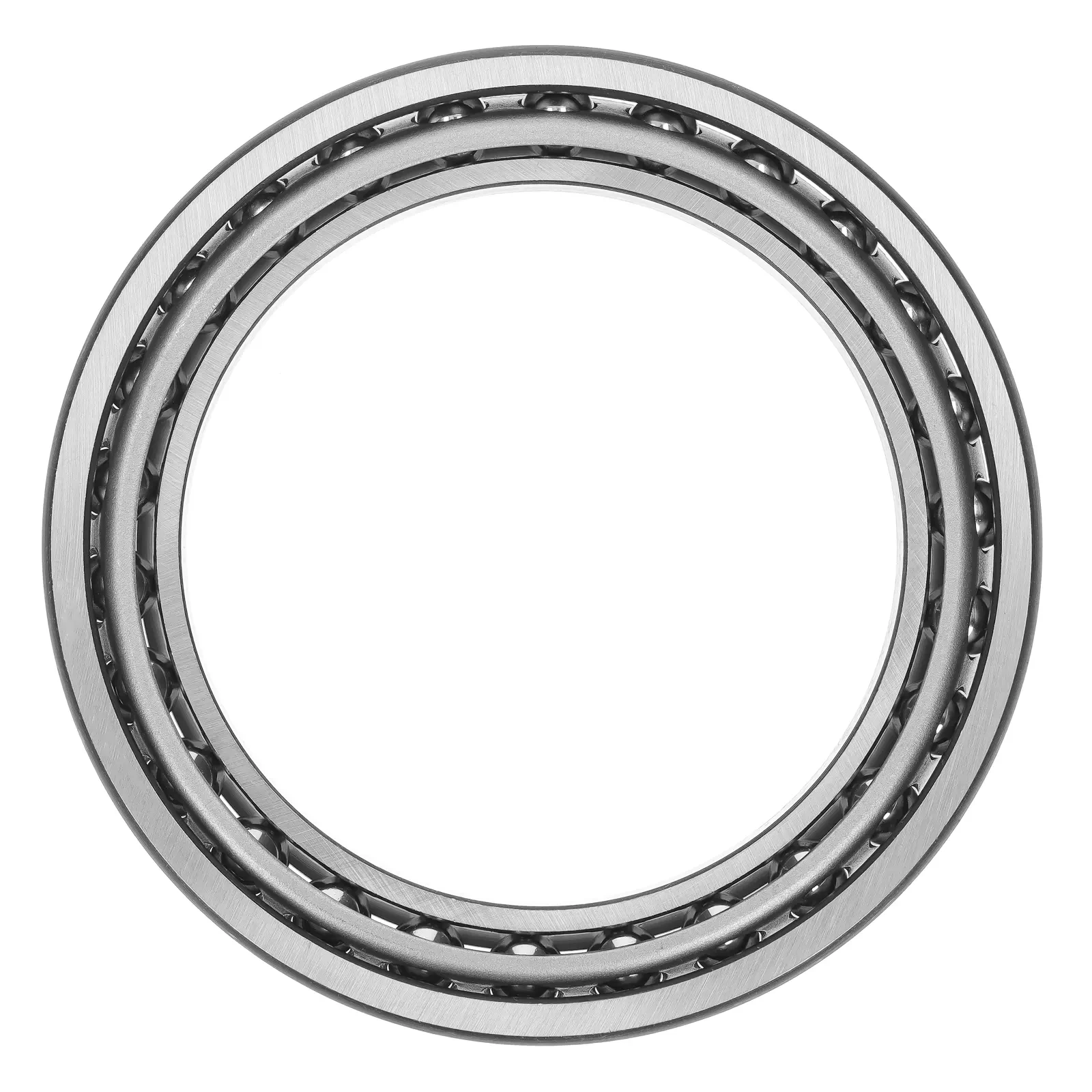 Главный подшипник JCB 801.5