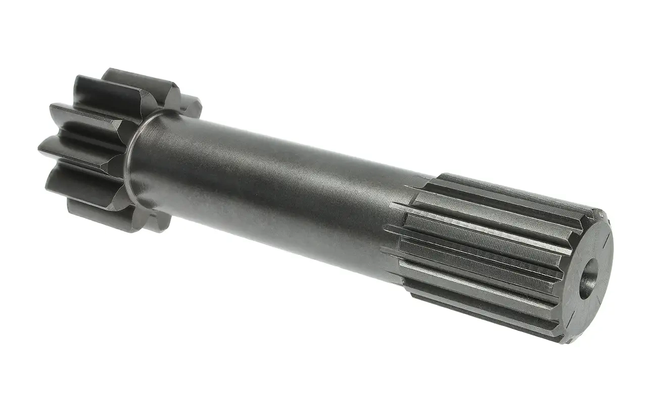 Ролик Neuson 75z3