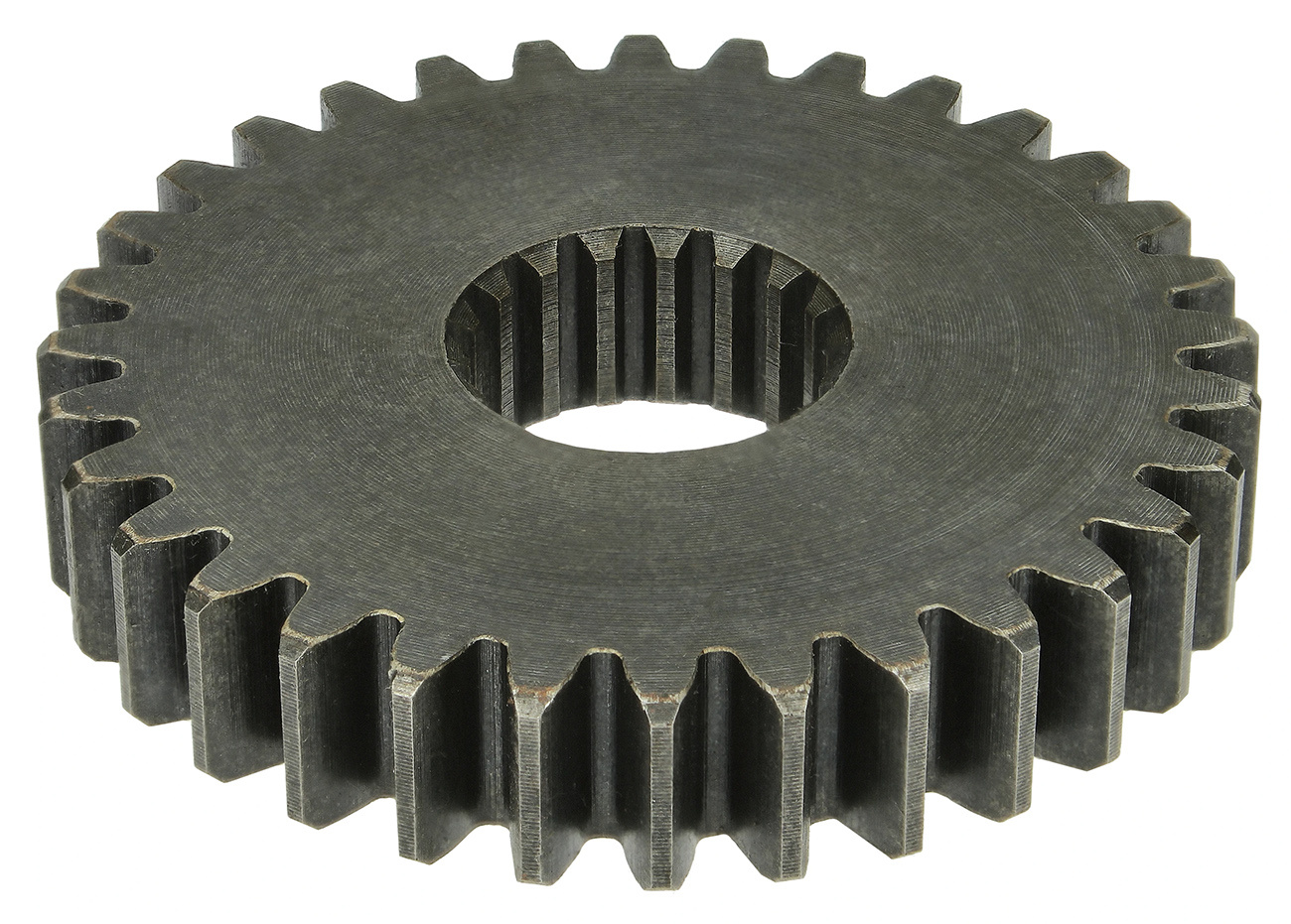 Зубчатая рейка Cat 304 (202-6277)