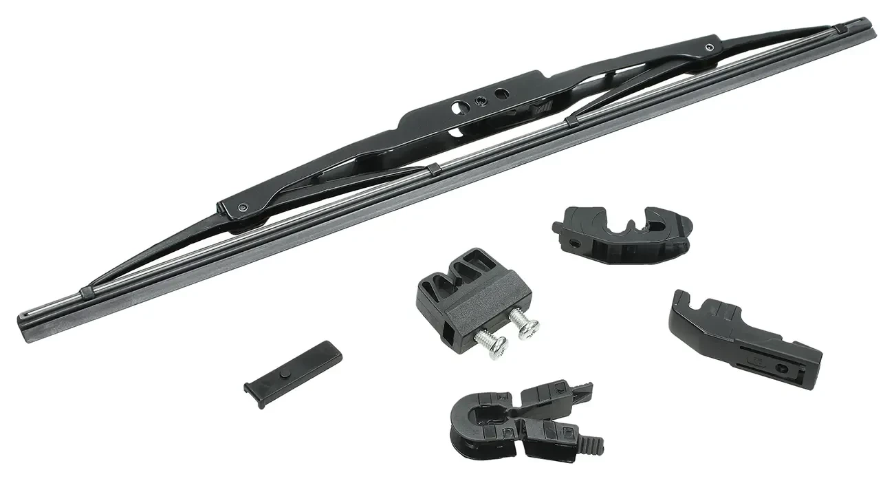 Щетка стеклоочистителя CAT 6s