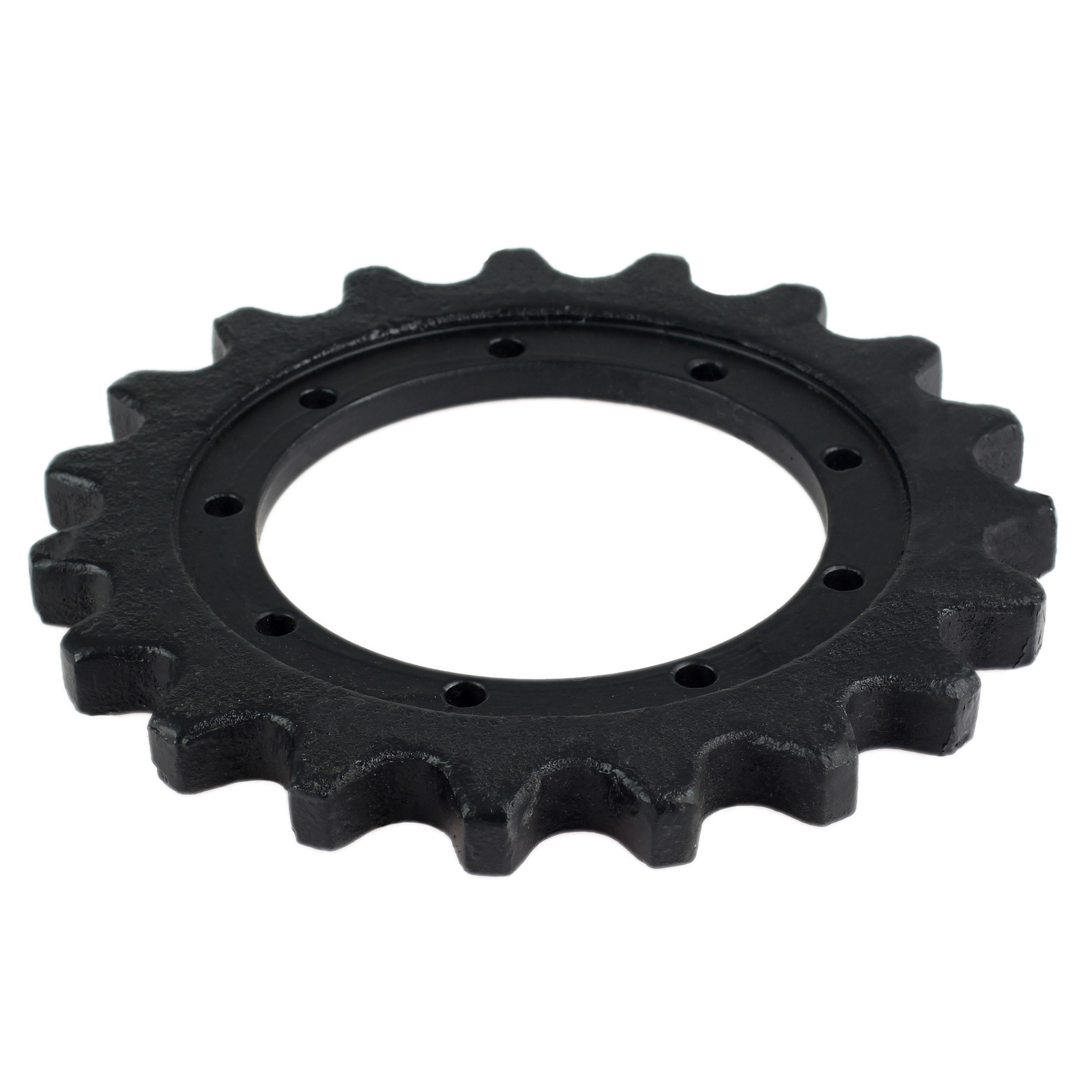 Ведущее колесо DOOSAN DX19