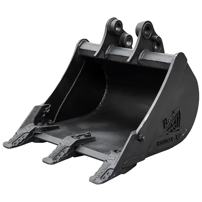 Копающая ложка XCMG XE18E-45 см