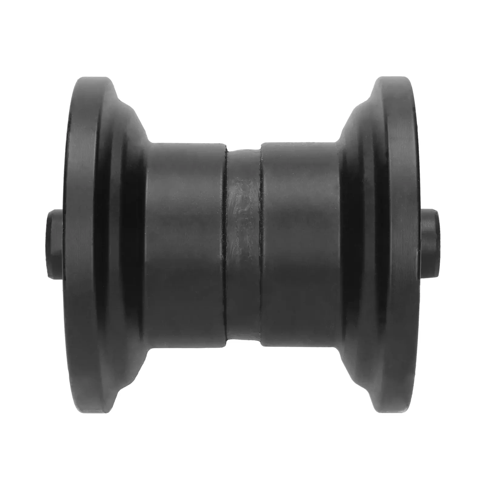Каток Yanmar VIO35-3