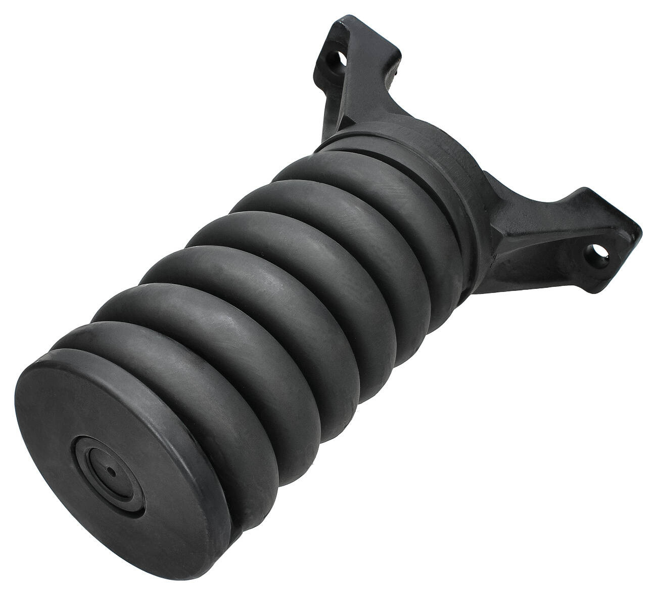 Натяжитель гусеницы NEUSON 75Z3