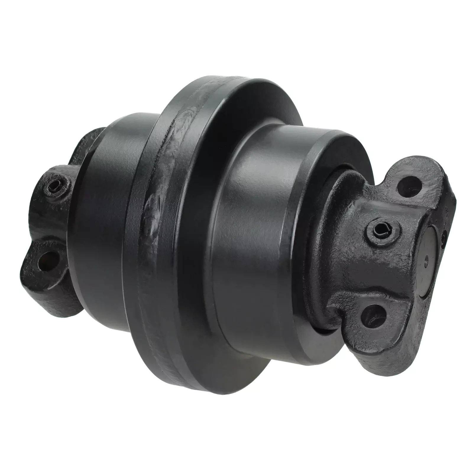 Дорожный каток NEUSON 75Z3