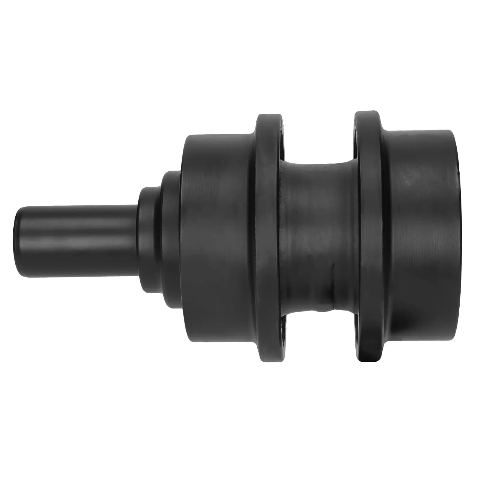 Опорный ролик, верхний DOOSAN DX255