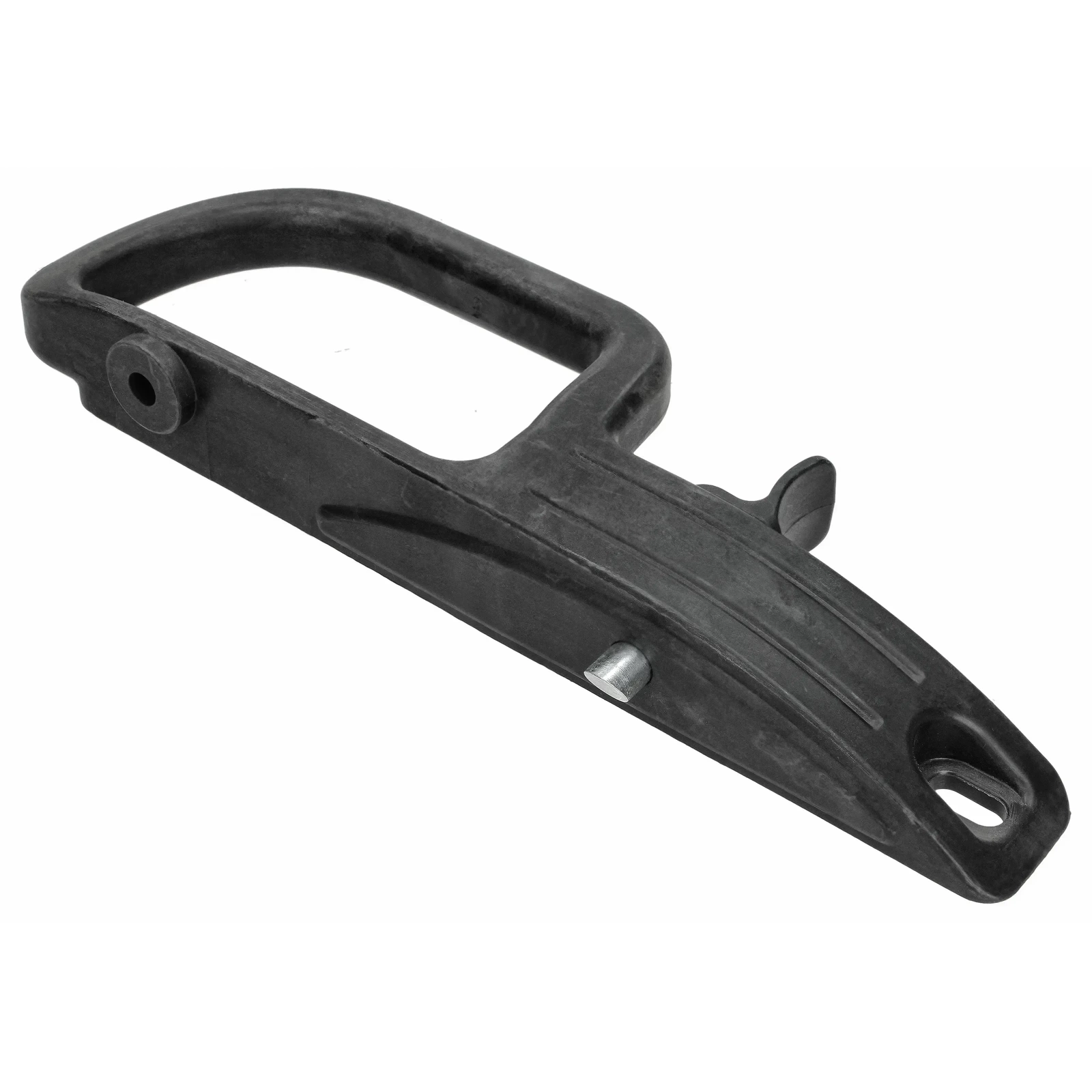 Правая ручка стеклоподъемника CAT 302.2 D