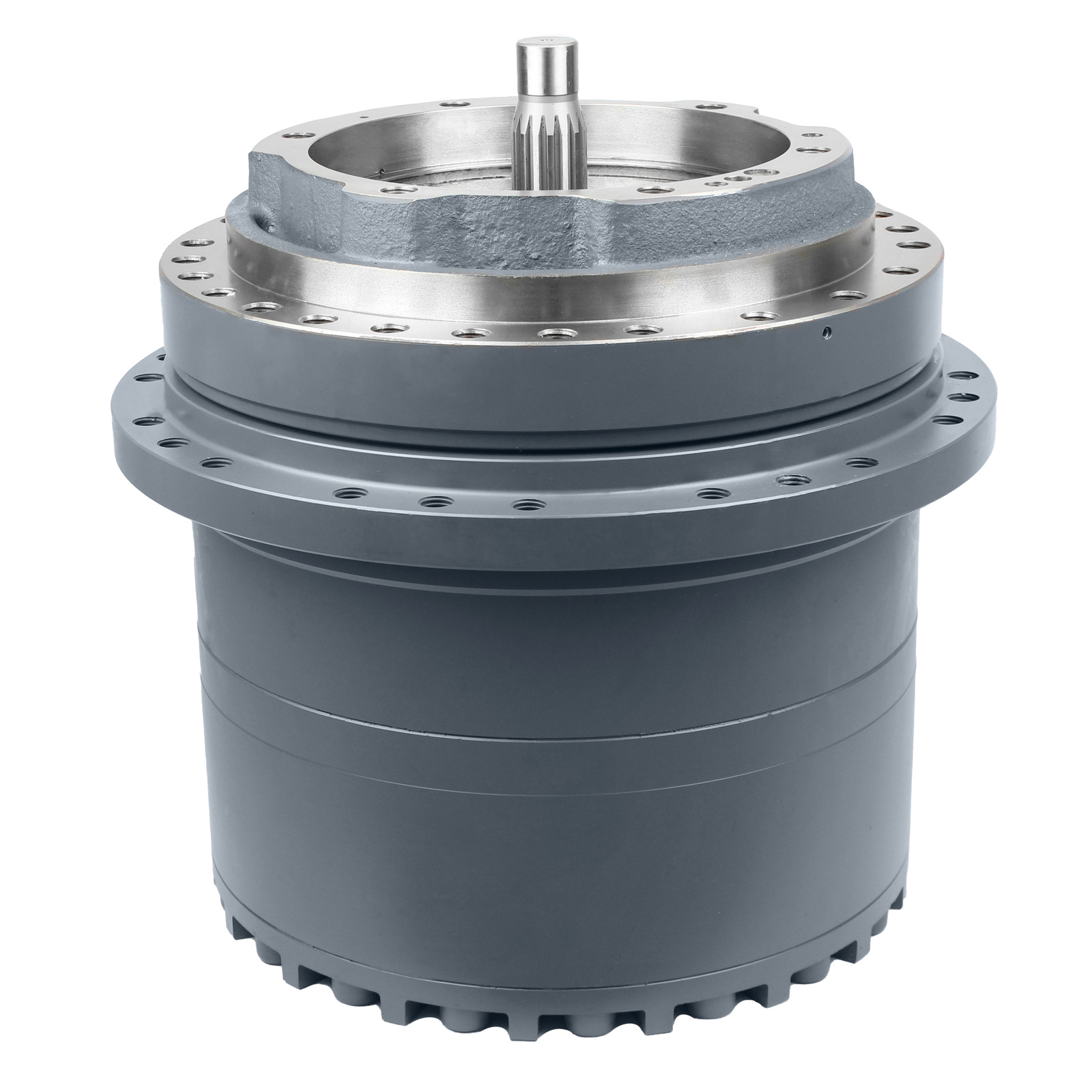 Вольво EC380DHR (VOE14566401)