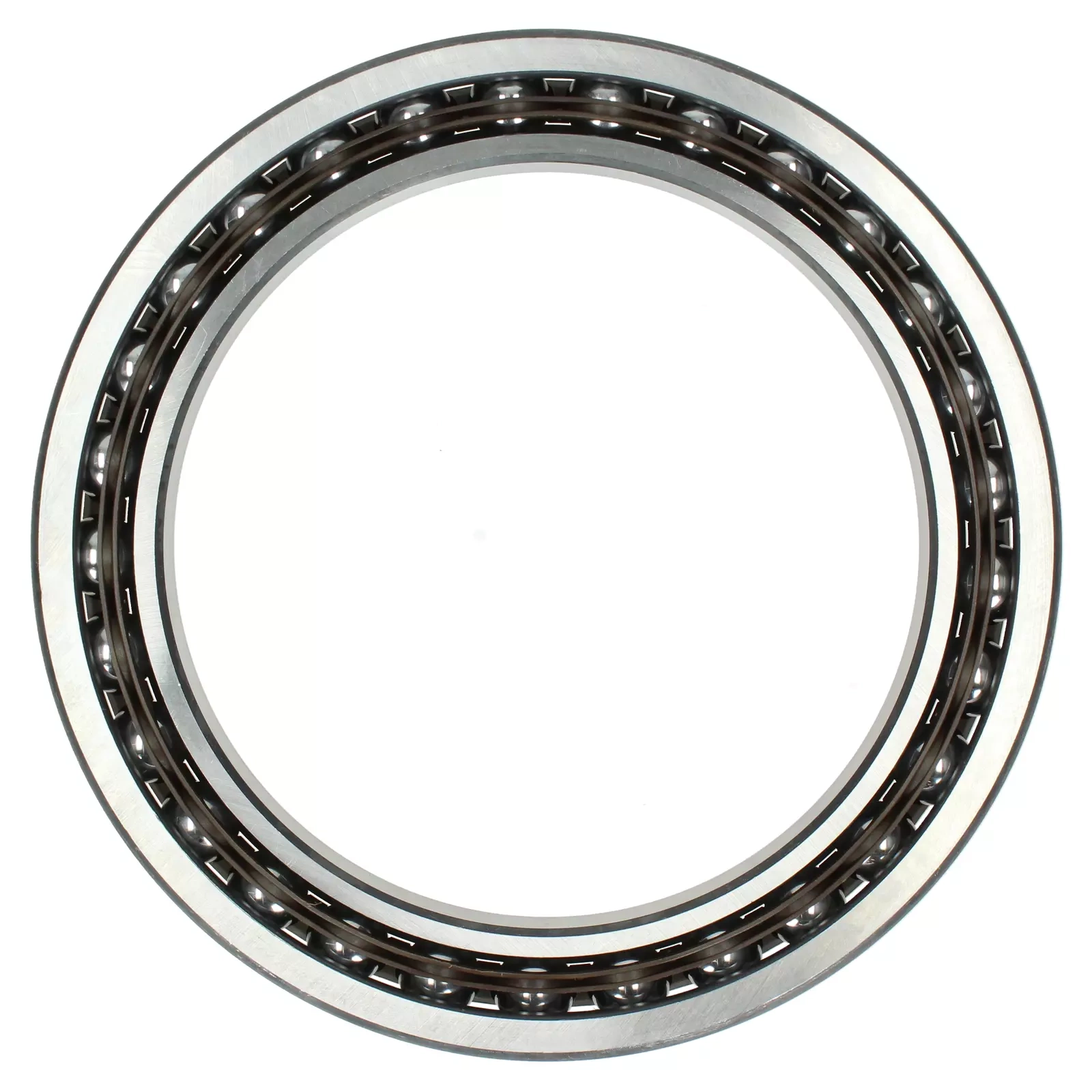 Главный подшипник Volvo эк150