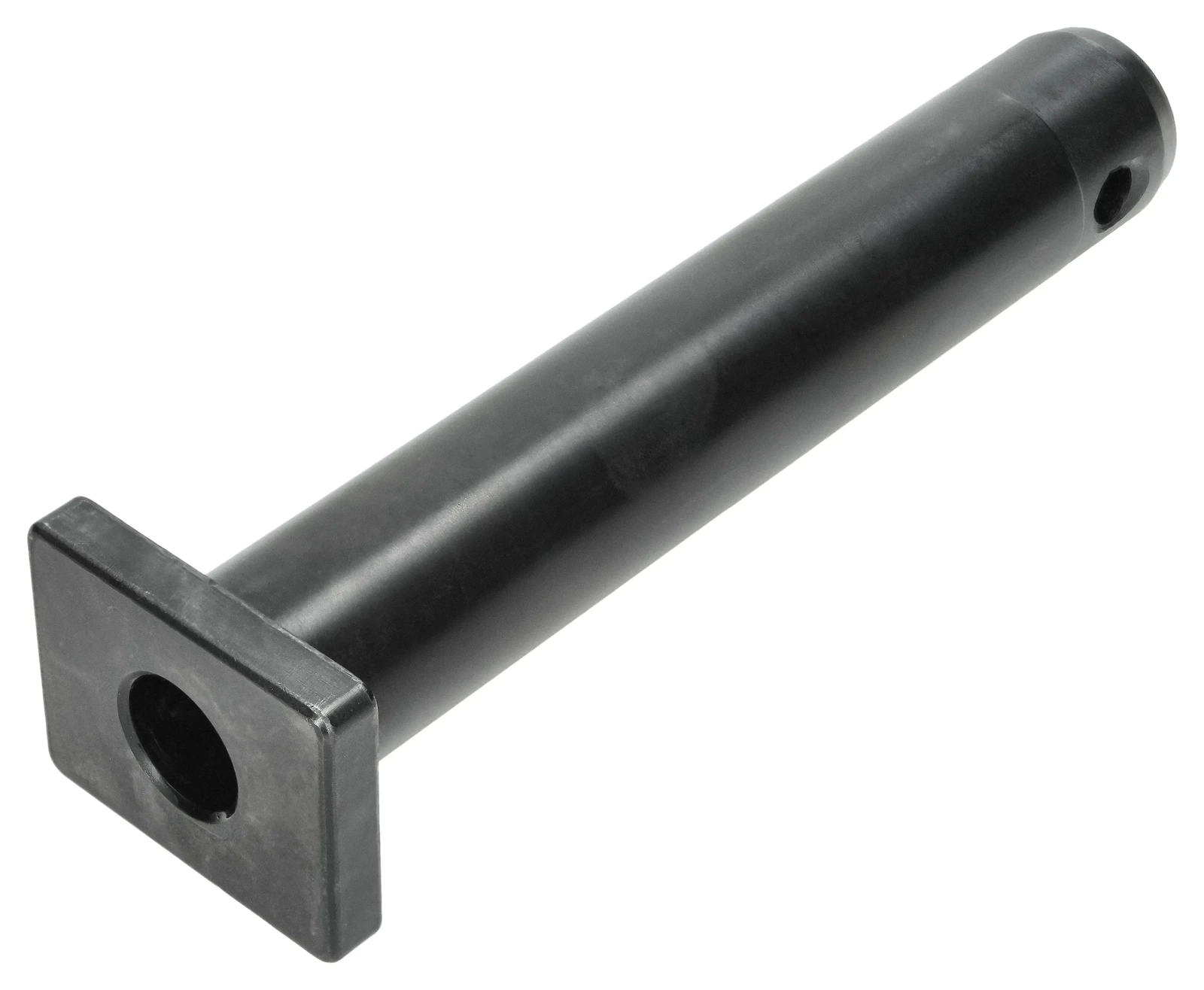 Штифт крепления ковша VOLVO EC14