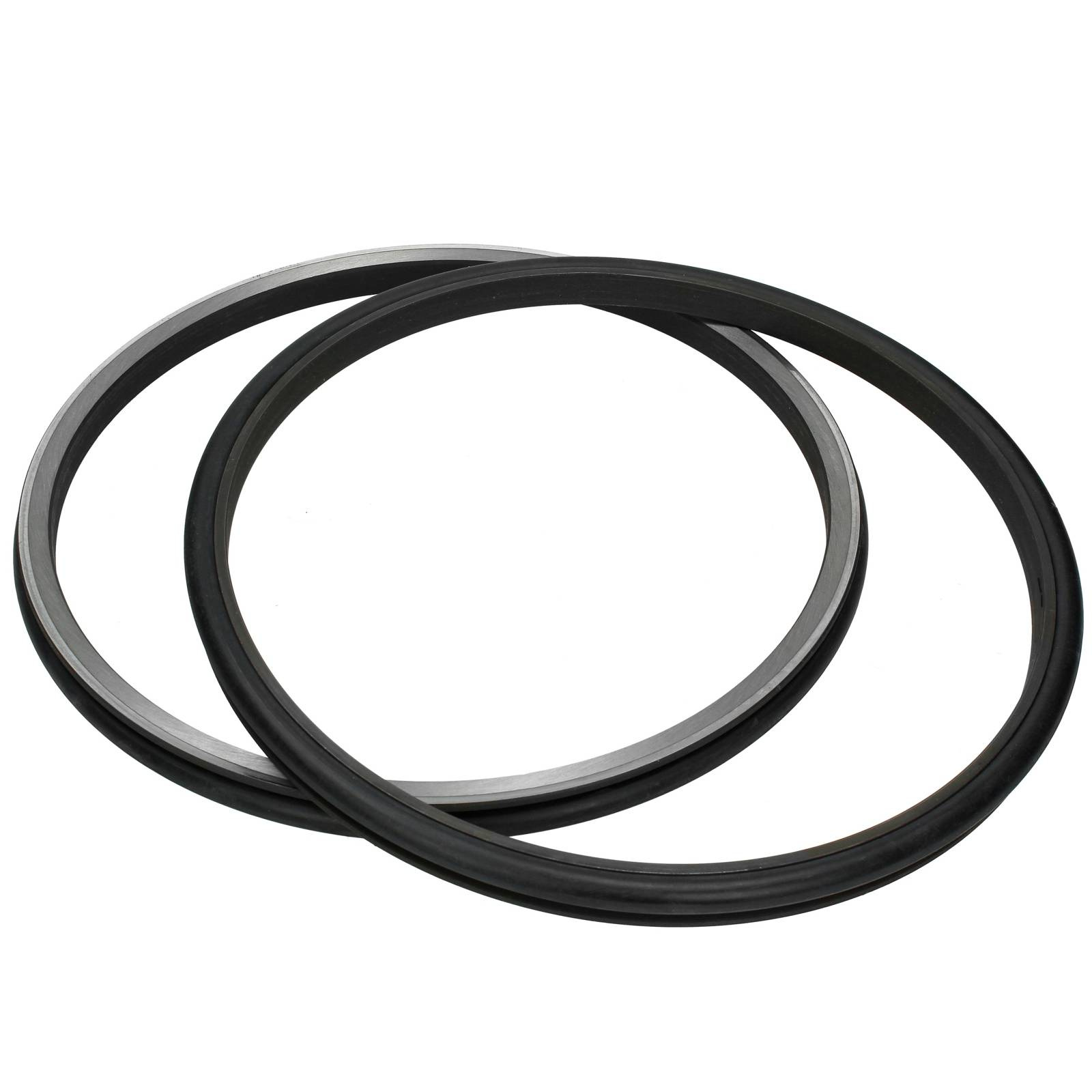 Уплотнение замедлителя CAT 324E LN