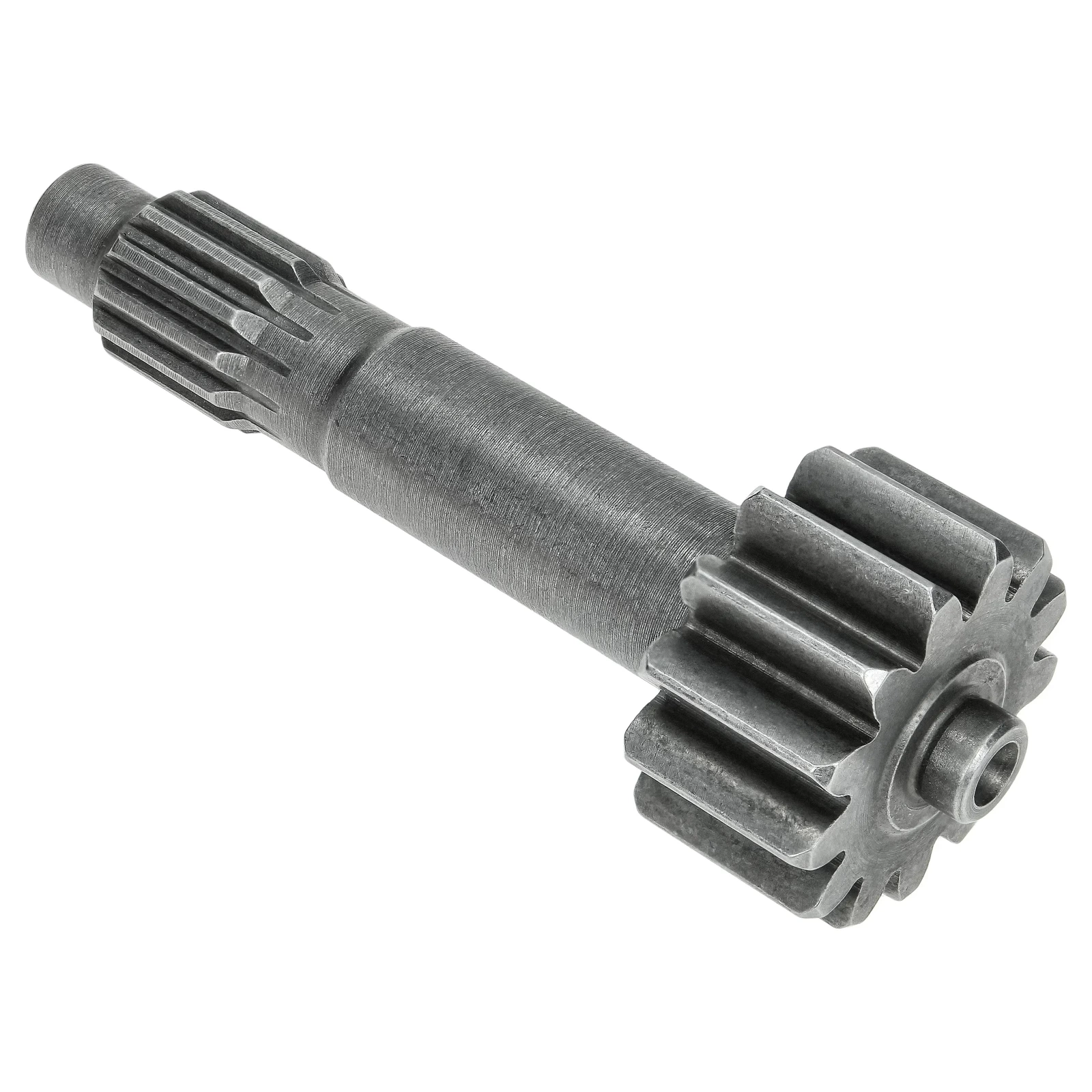 Роликовый затвор HITACHI ZX30 UR