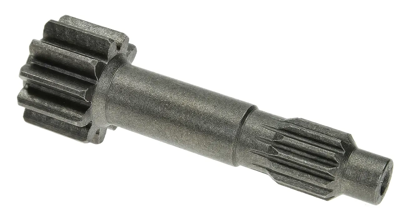 Выпускной вал AIRMAN AX30