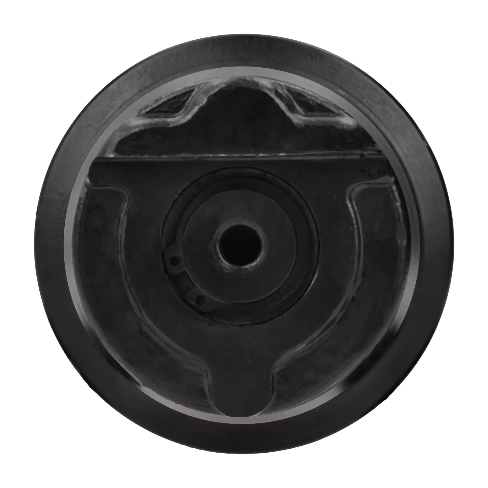 Ходовой ролик VOLVO EC15B