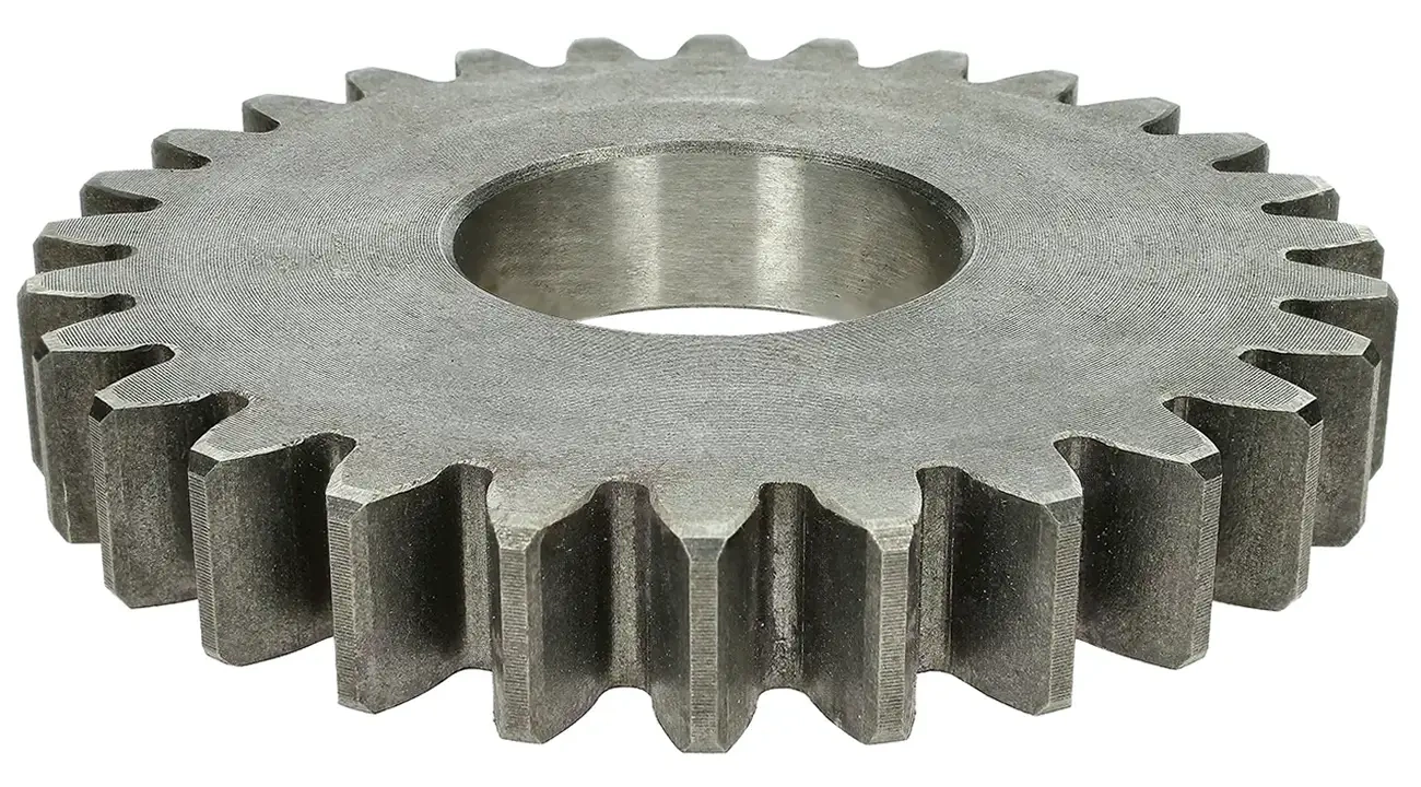 Промежуточная звездочка HITACHI EX345