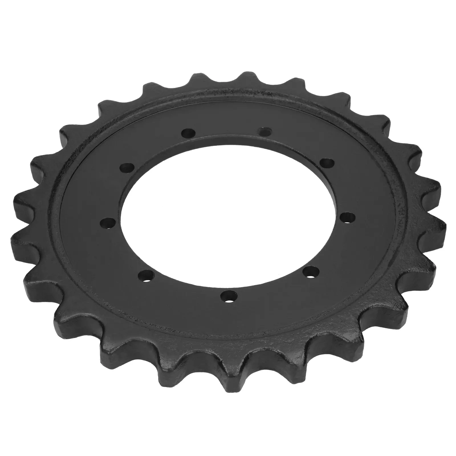 Ведущее колесо NEUSON 2503-03 EPA3