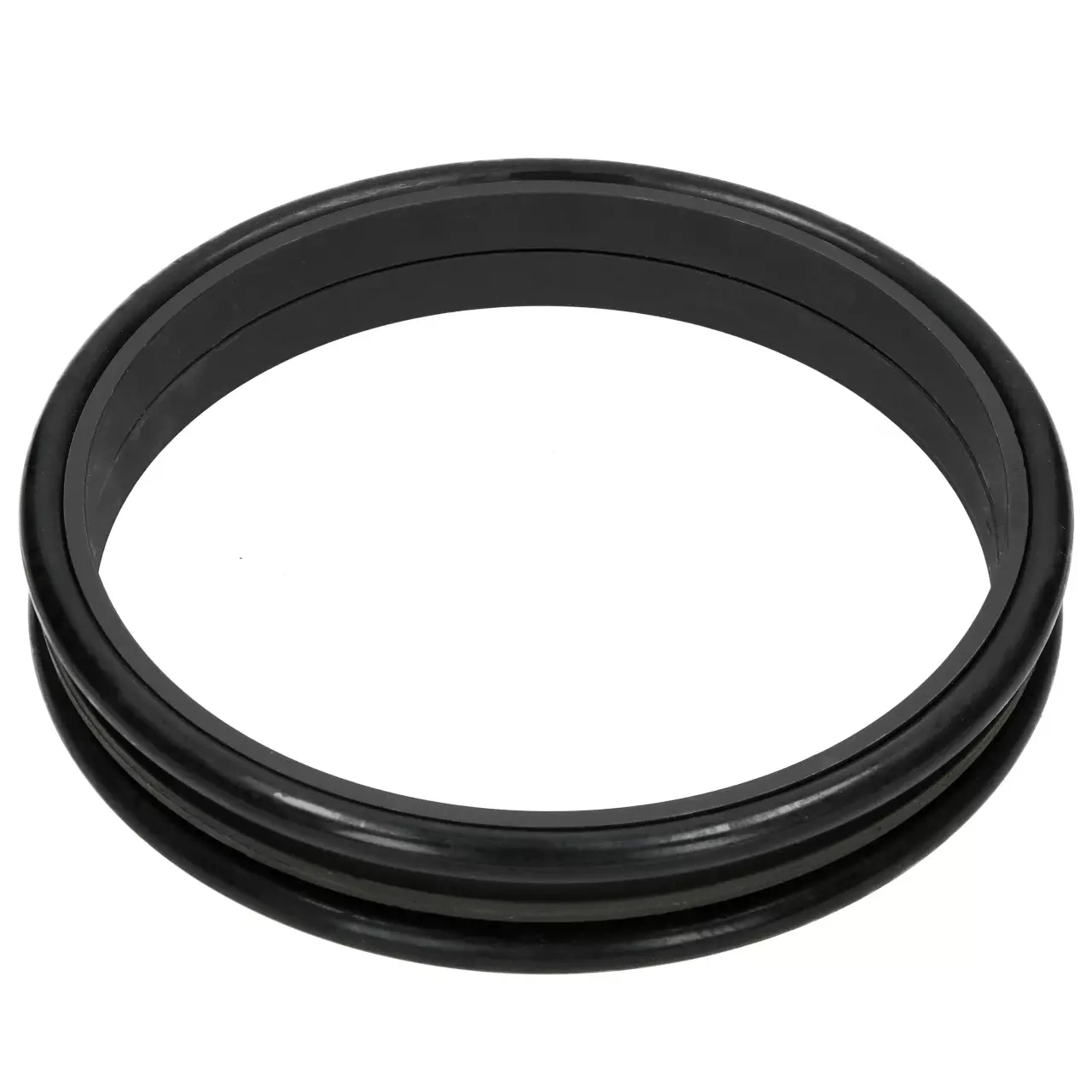 Уплотнение струбцины CAT 305D CR
