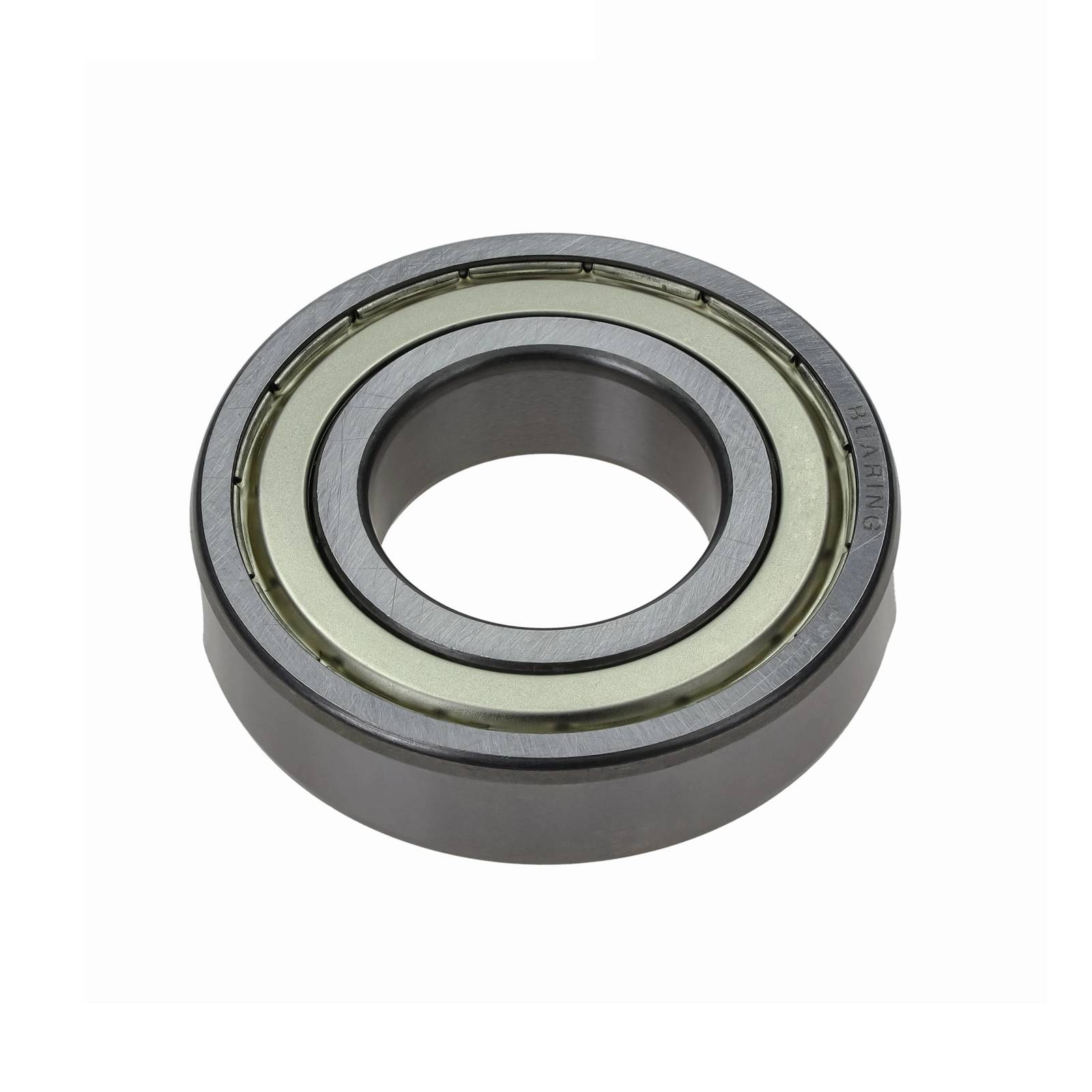 Корпус подшипника приводного вала двигателя CX260C (LB00547)
