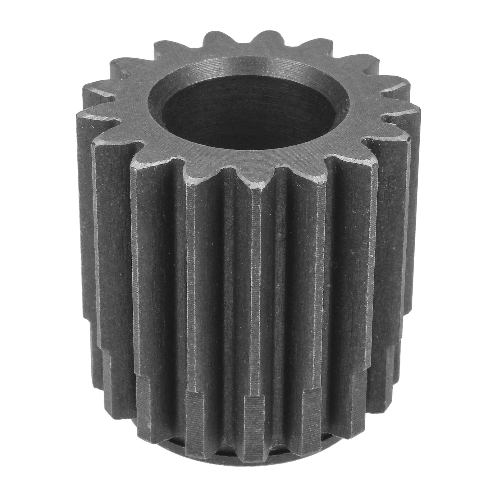 Промежуточная звездочка Komatsu PC30