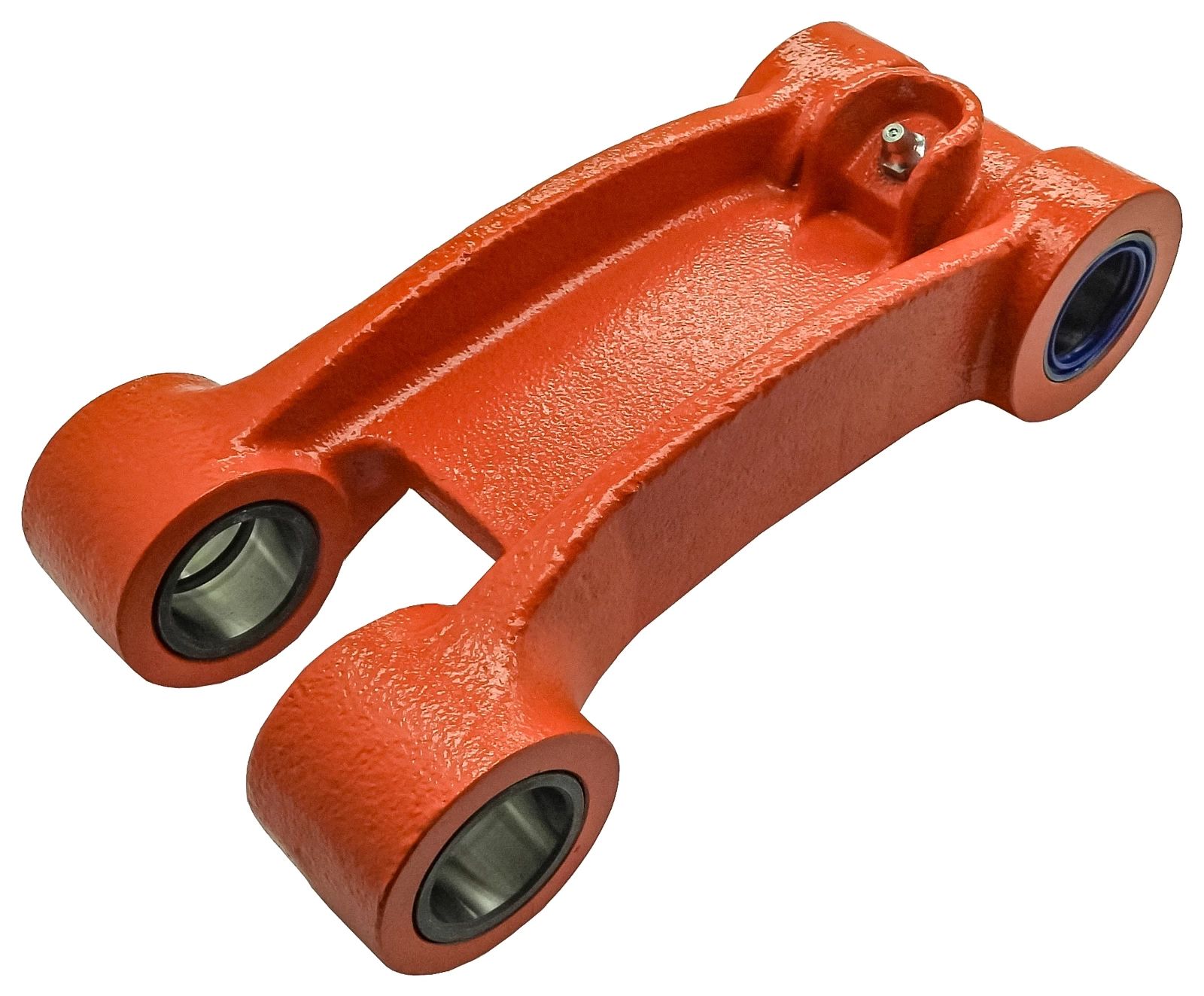 Муфта ковша KUBOTA KX019-4