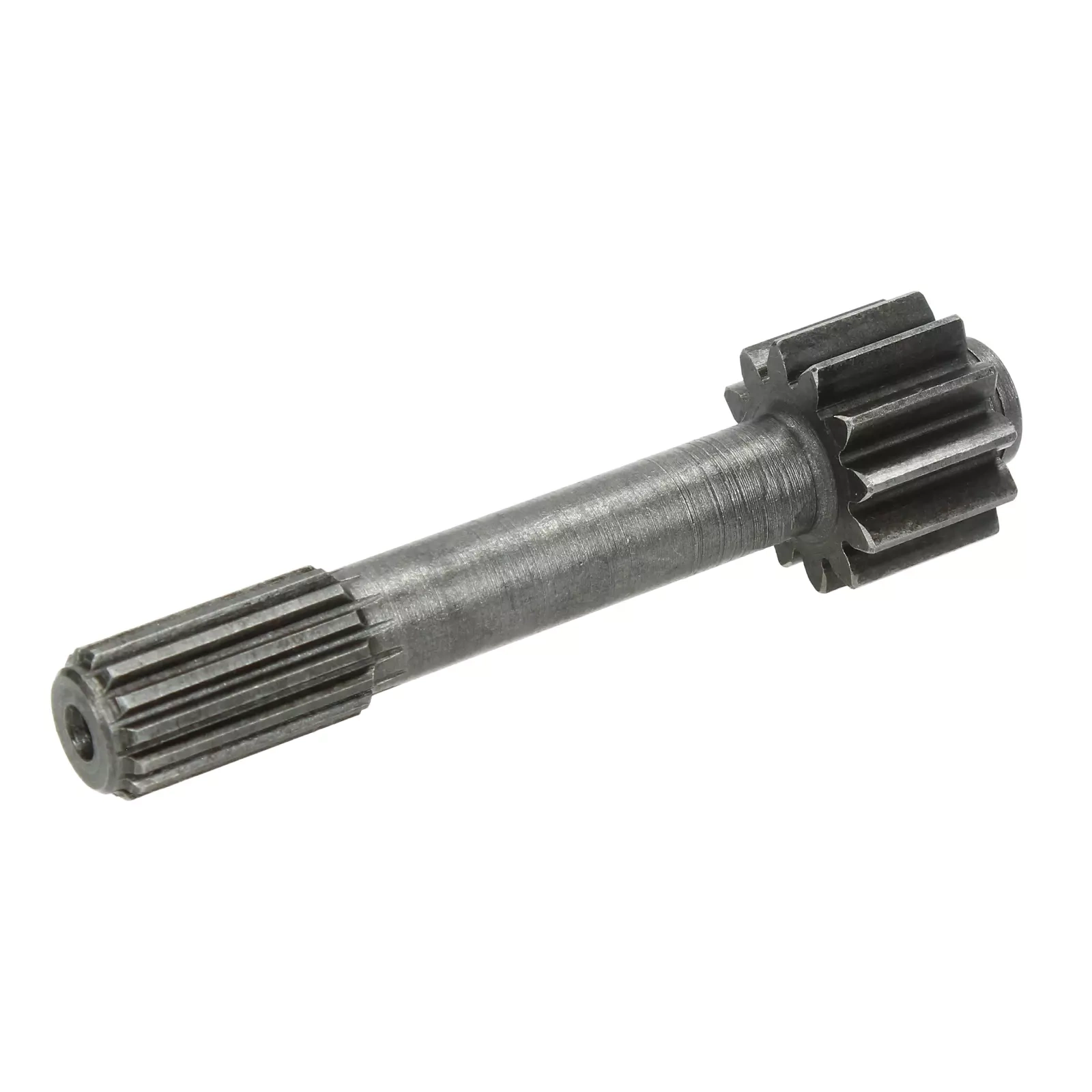 Кулачковый вал Kubota KX91 (RD101-13540)