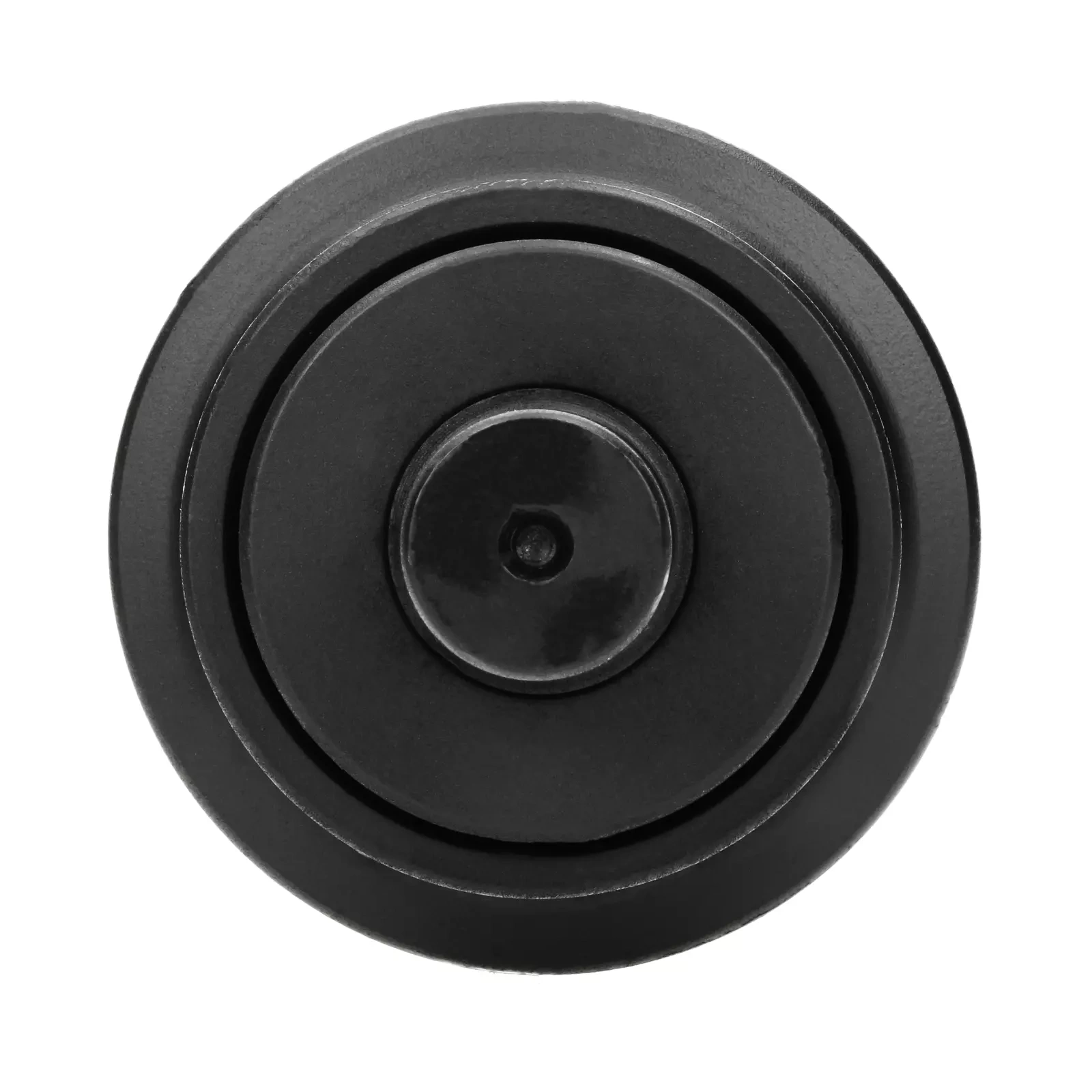 Опорный ролик, верхний NEUSON 38z (1000068832)
