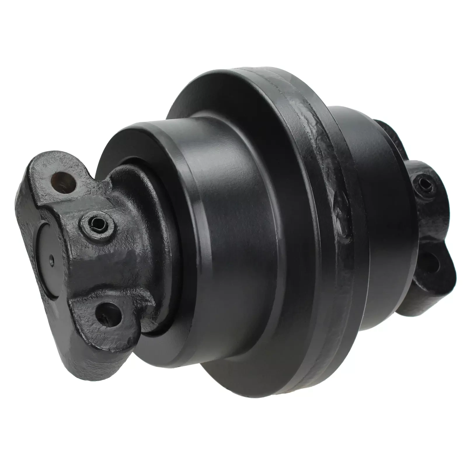 Дорожный каток NEUSON 8003