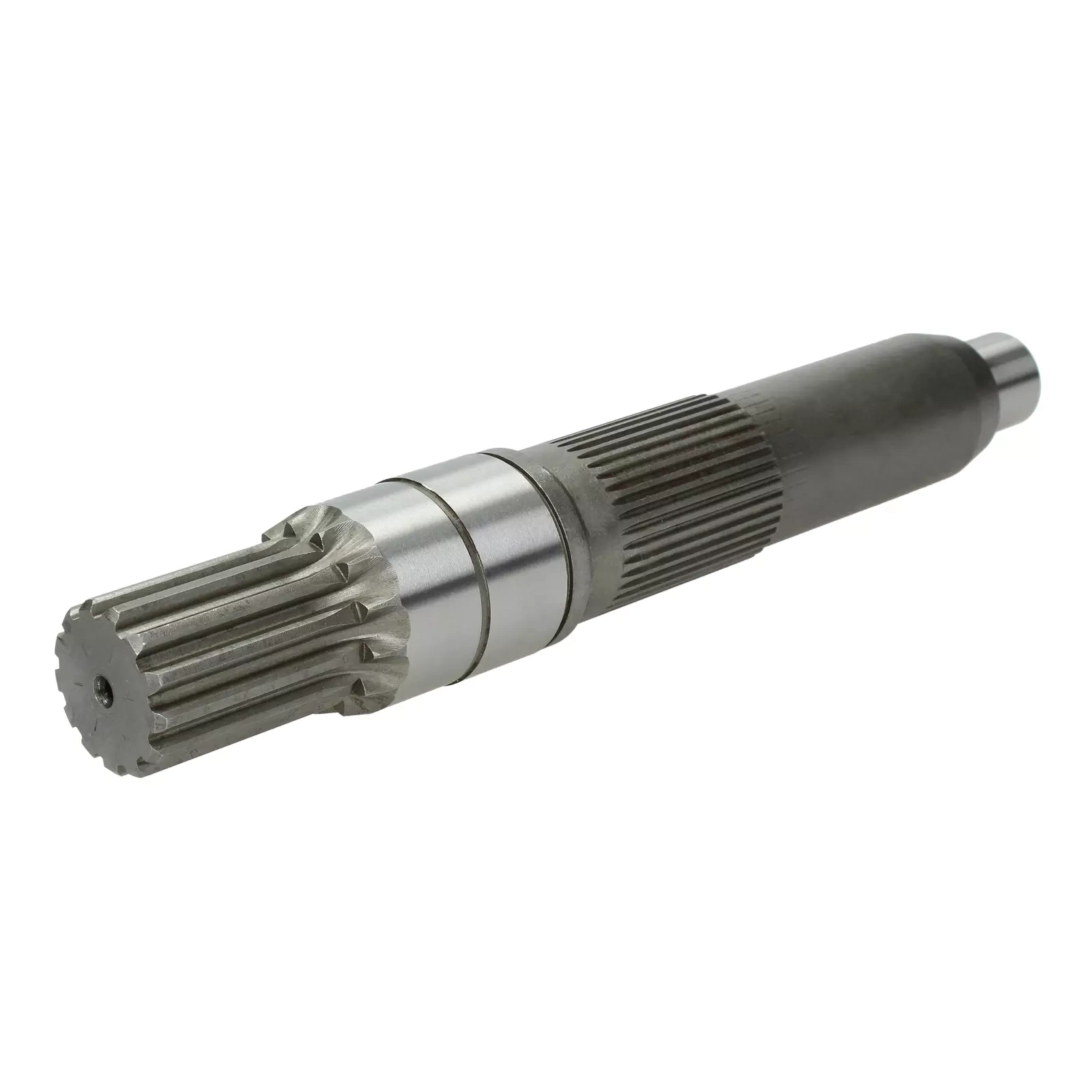 Приводной вал двигателя CAT 325C