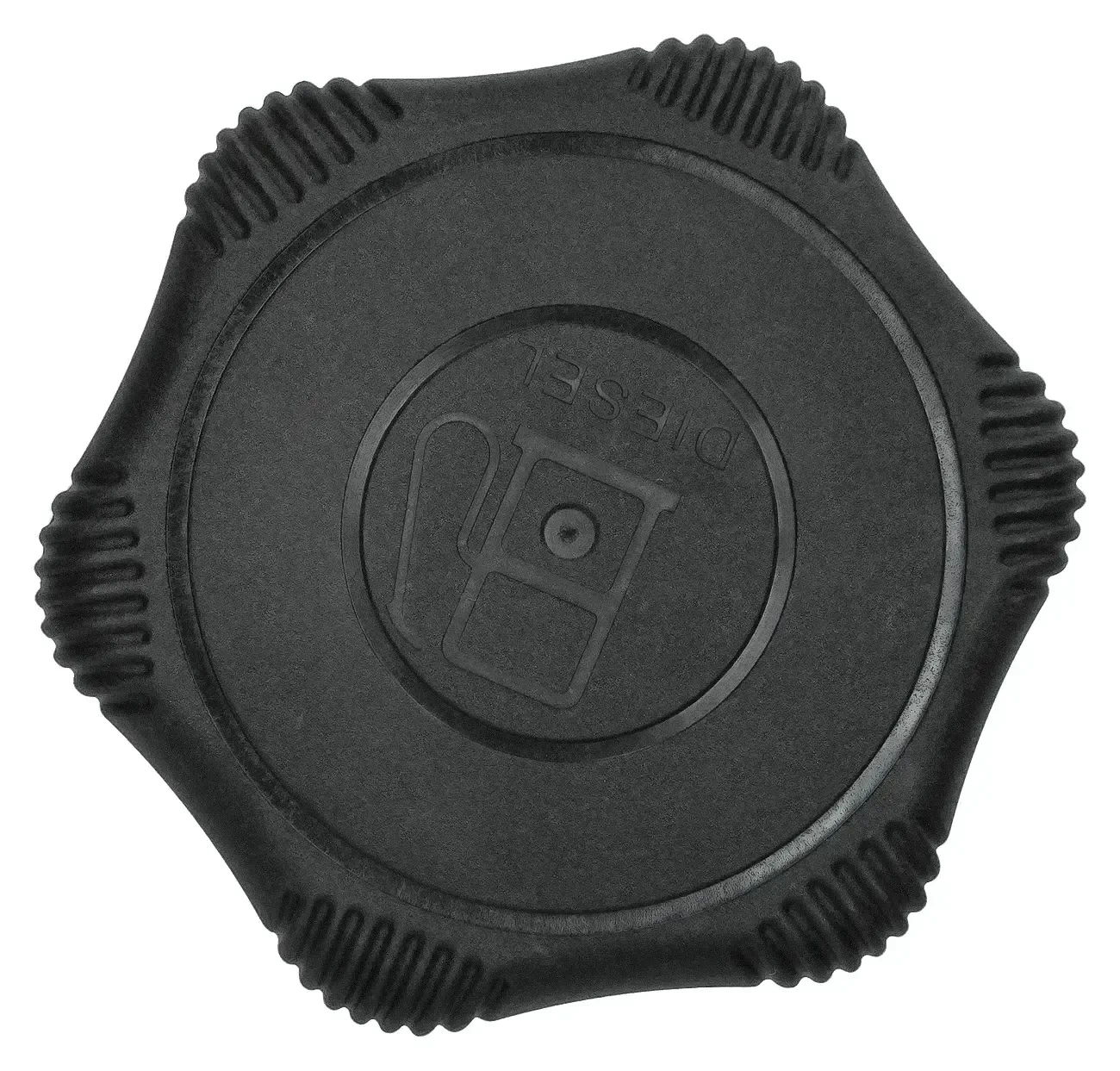 Крышка топливного бака CAT 302.2 D