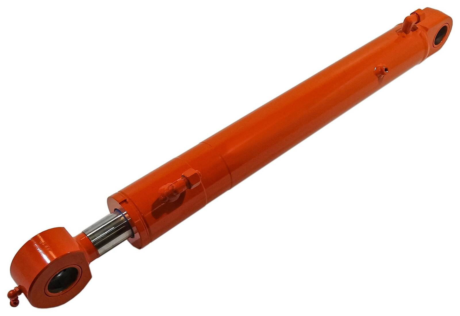 Рычаг привода KUBOTA KX61-3