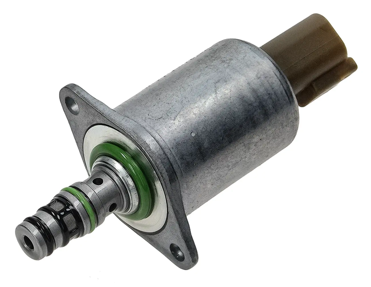 Пропорциональный клапан BOBCAT E48