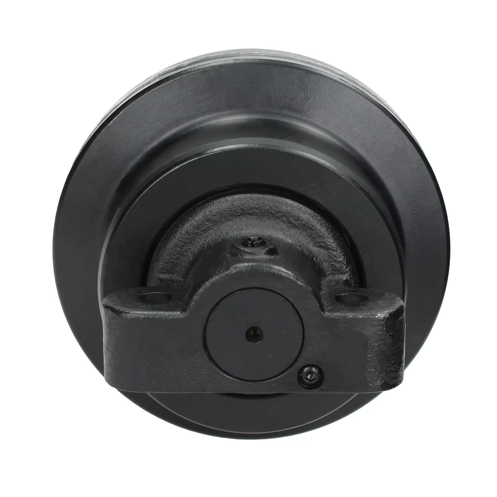 Дорожный каток NEUSON 8003-2