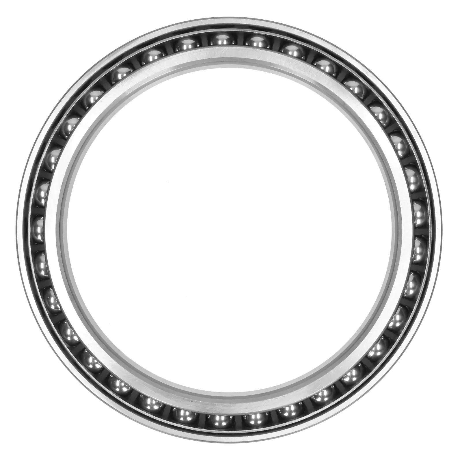 Главный подшипник Cat 320d2